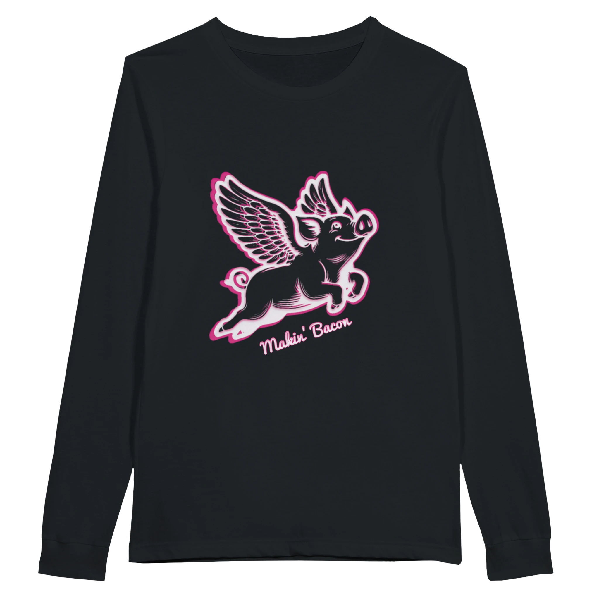 4ed32c7b-5e41-4c6f-a250-f5be968146f8