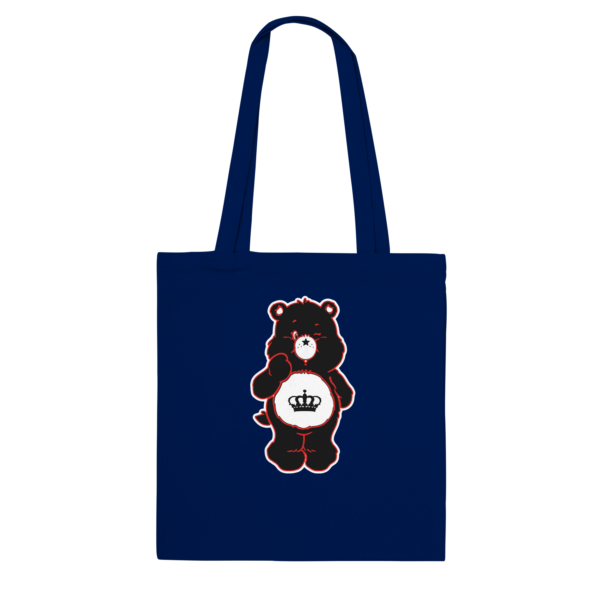 535e3f99-9798-4421-9c8a-b116ea4906d5