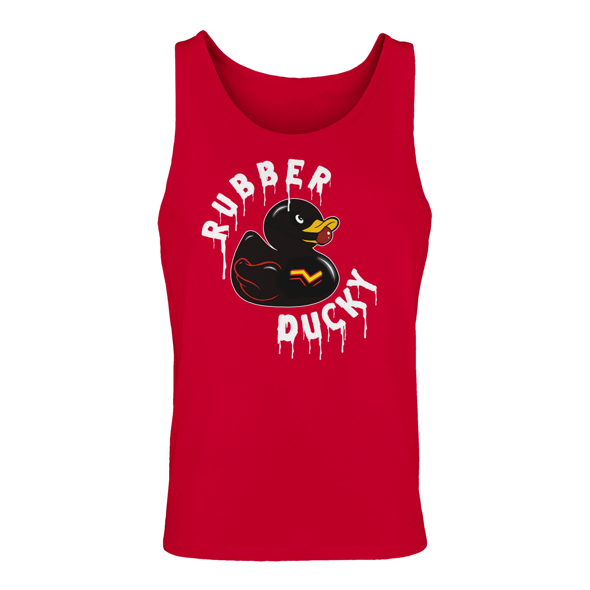 53658cf1-ca0e-4398-acb7-1b59e13df5cf