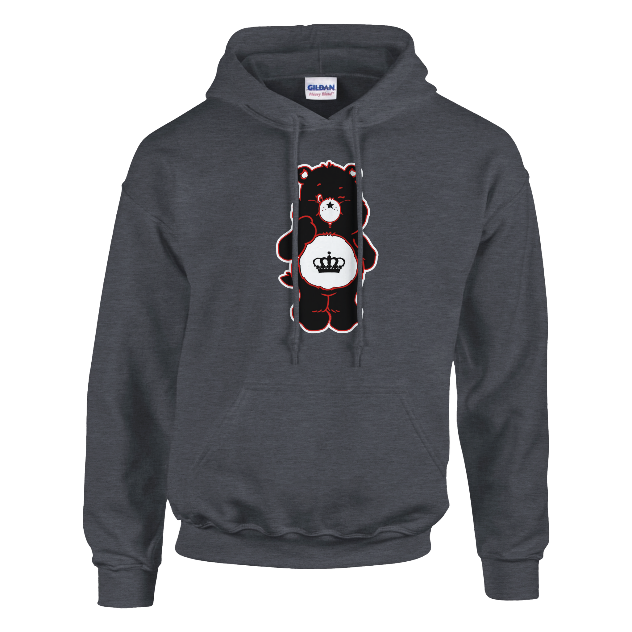 5556c882-d833-4718-86f7-88bb0f69897b