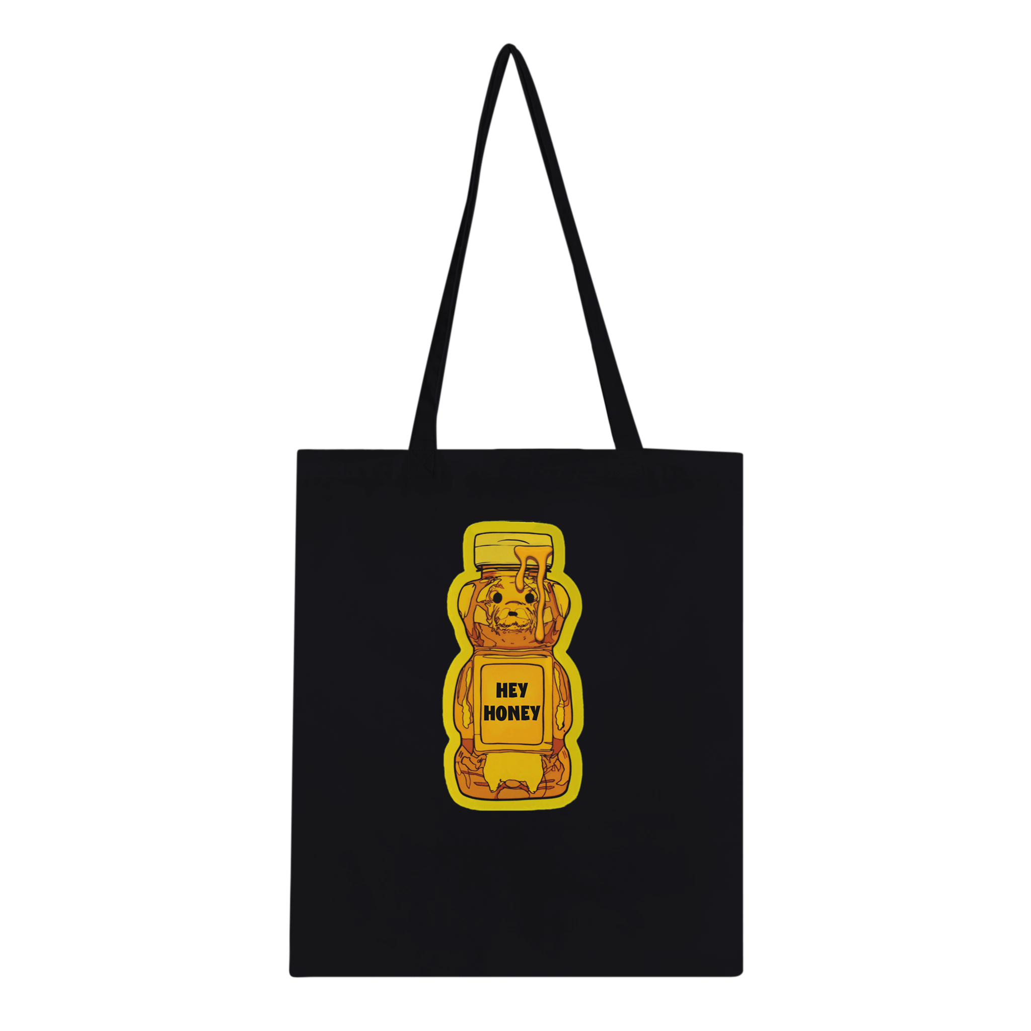 55d97eb2-0d83-491f-bf8b-82fa08ebb9f3