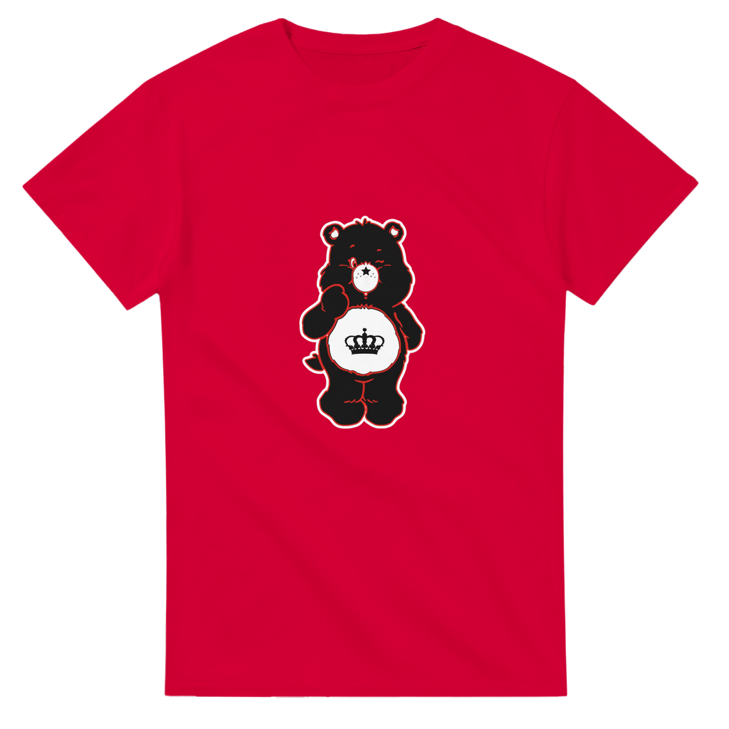 57021552-d971-4eee-9783-4056f83dcabd