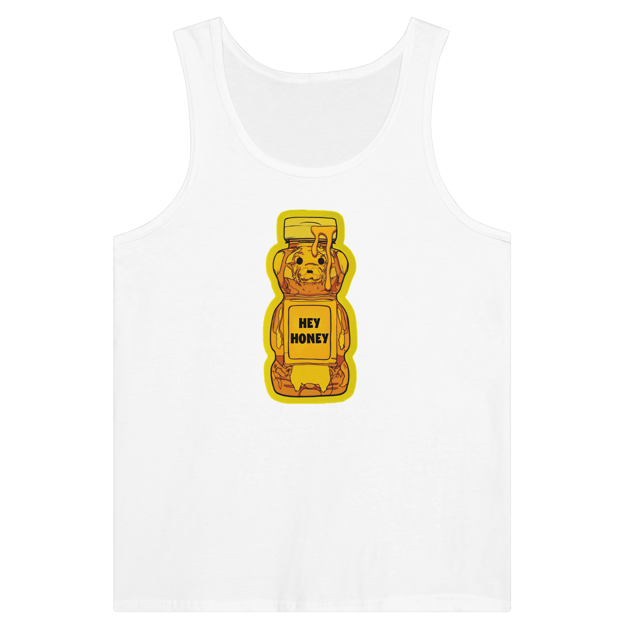 5868dab4-49cb-439c-aad9-f0795629701f