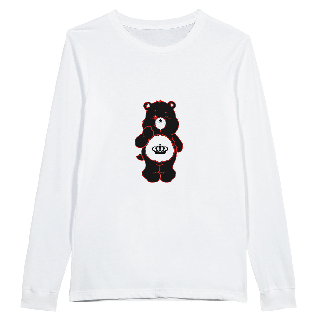 59642149-b571-4f7b-a5b6-a6d24ccce2ff