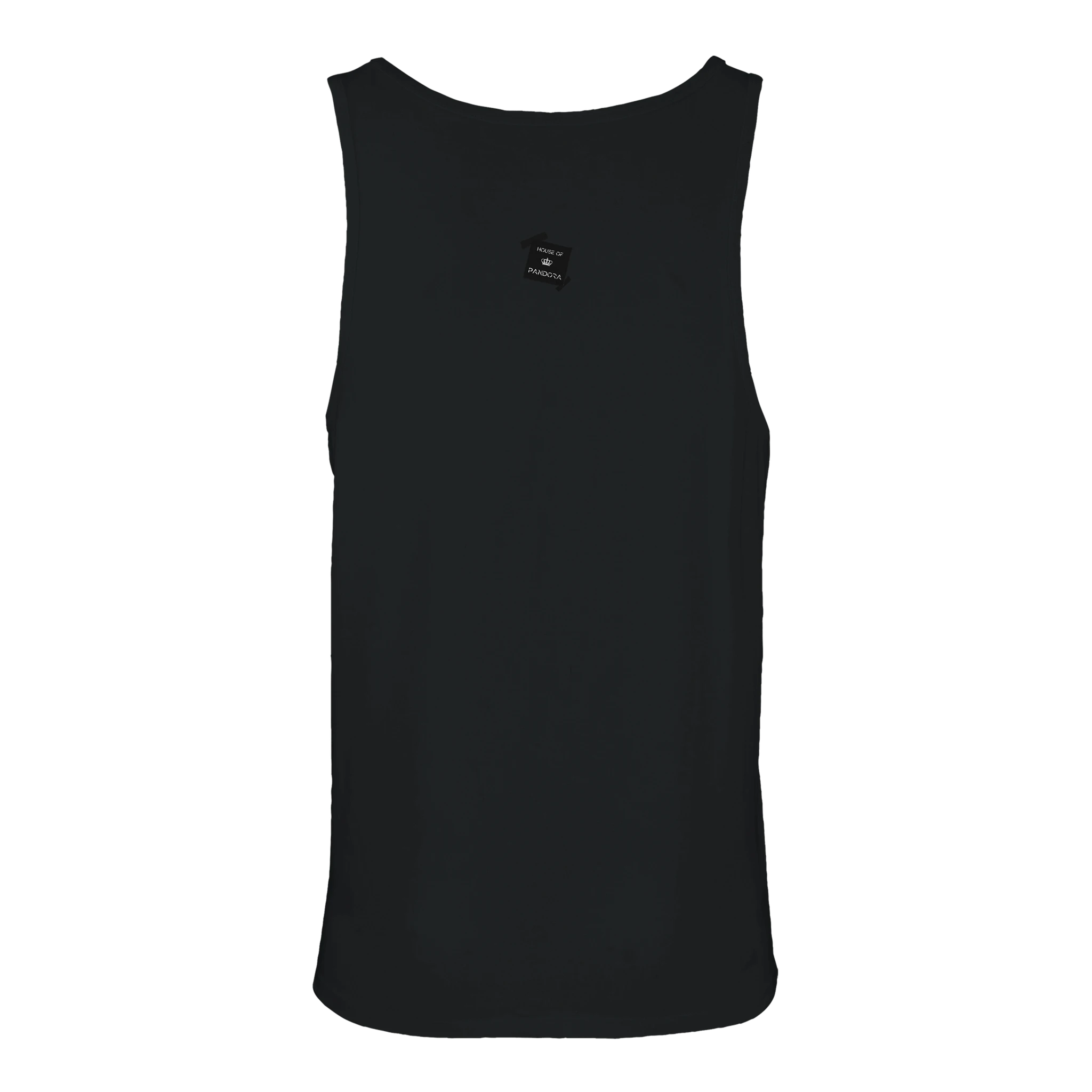 5a068e87-515f-49f4-8072-202231113bda