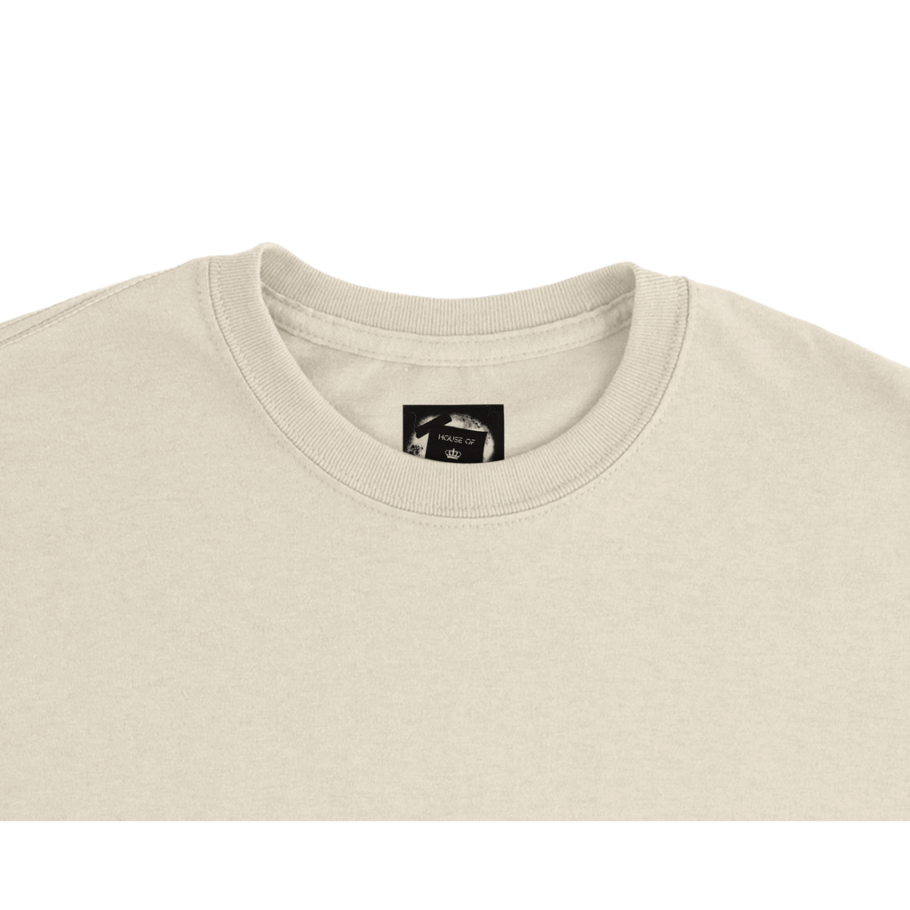 5adc1fb4-496f-46b8-bdbe-67b440e9ff9b