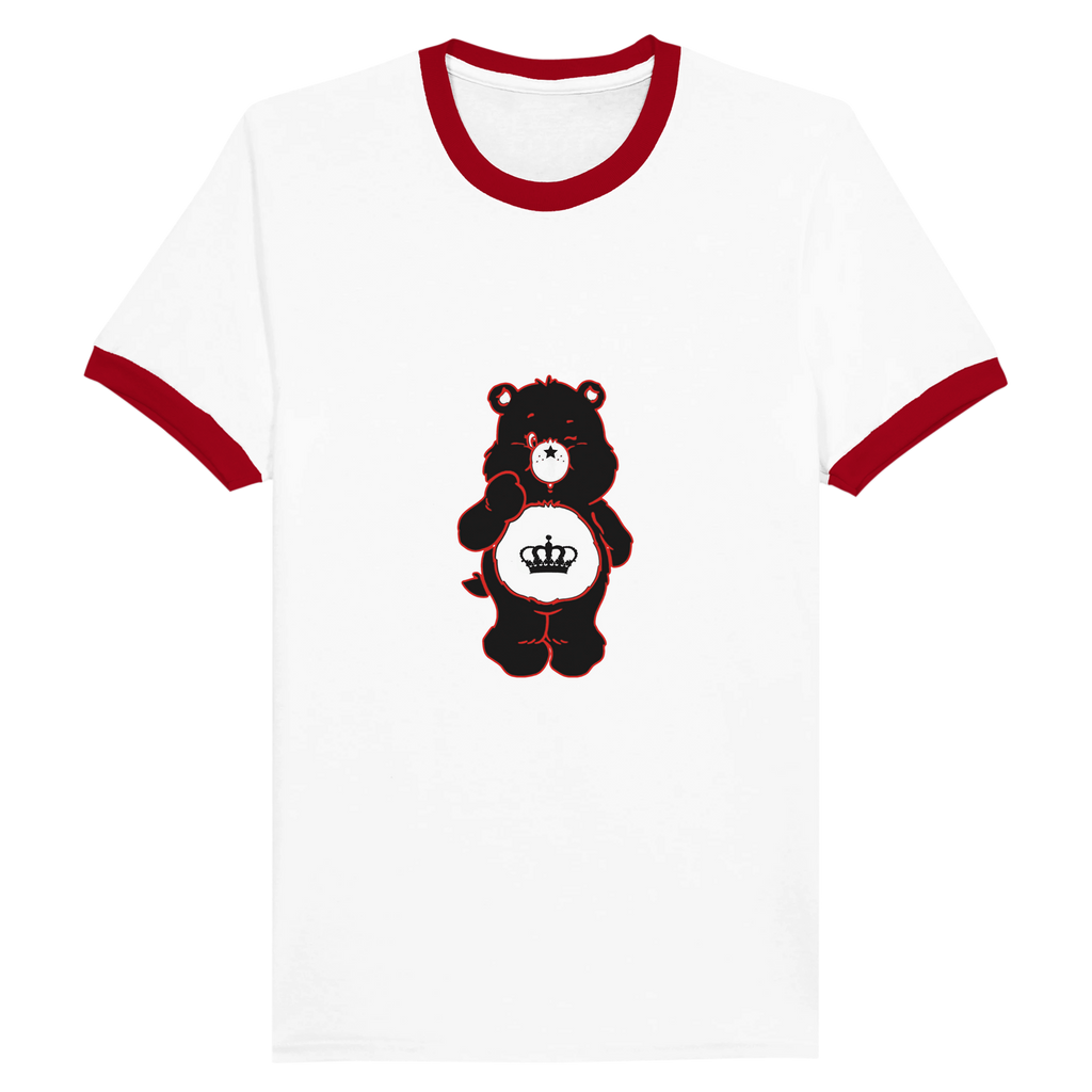 5d96b24e-9eb5-458d-bb5f-85752d917e73