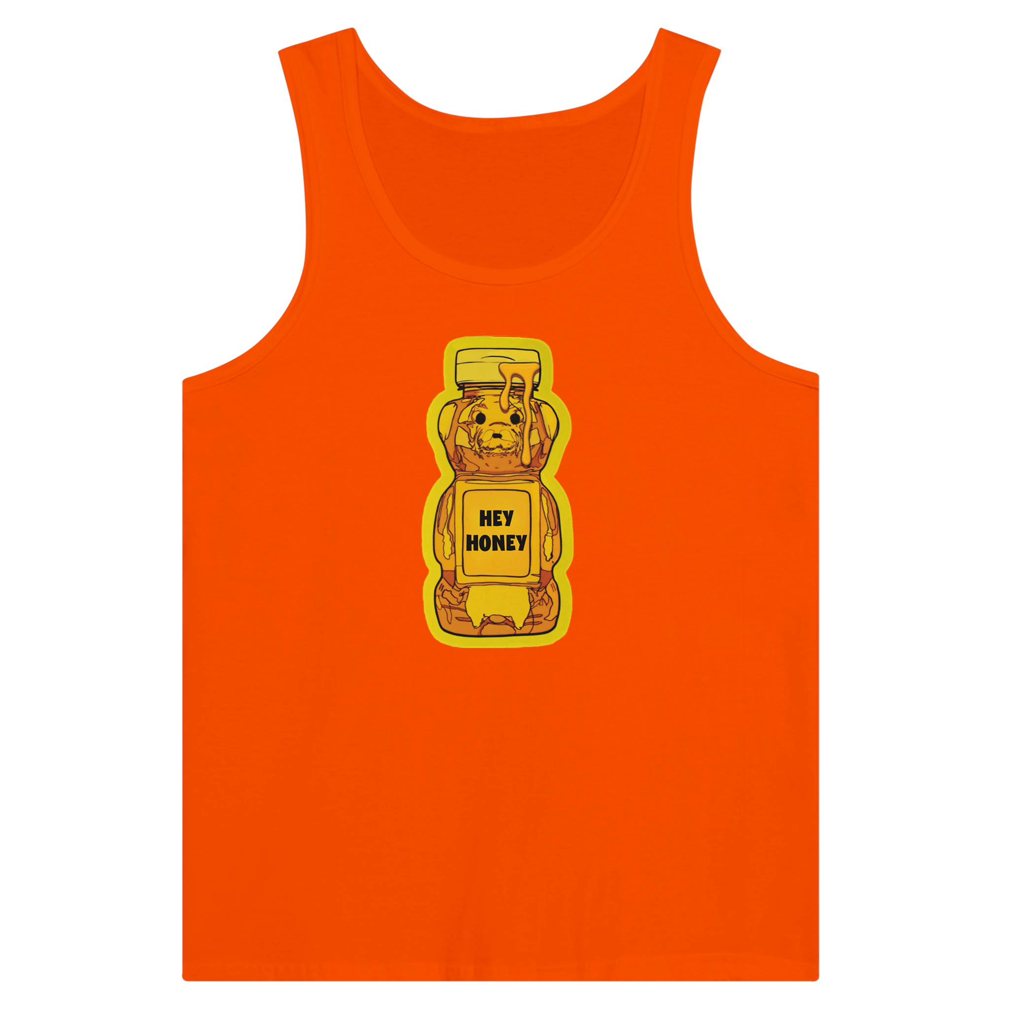 5e6b81c7-9f40-4378-b355-6d1015d63a3e