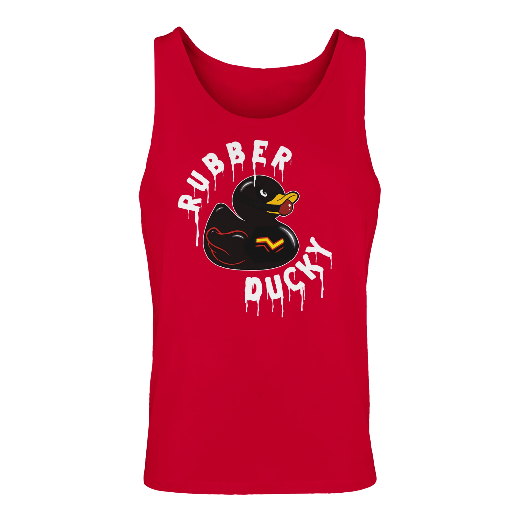 5e9b507f-6879-4ab7-b511-f8e44aebe9cb