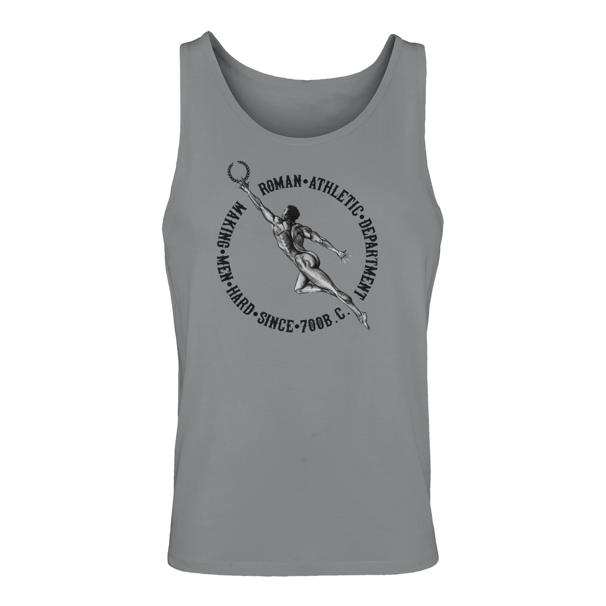 5f6bcf90-b90c-4e55-b882-336124114320