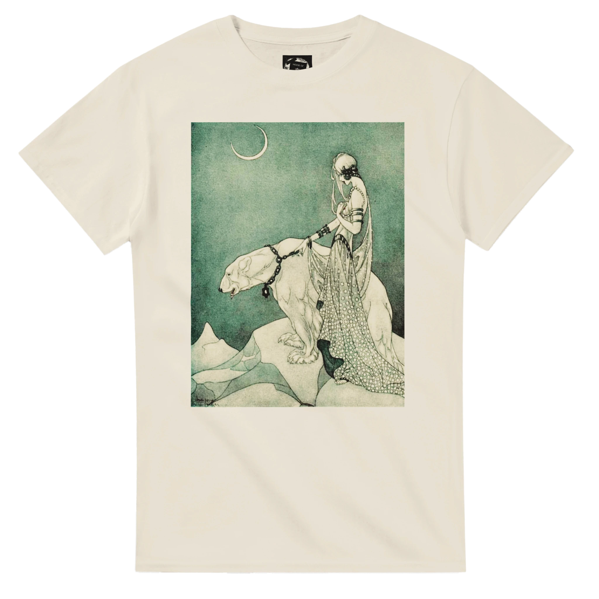 5fb334cd-29ea-4797-9f43-a2ec4add3511