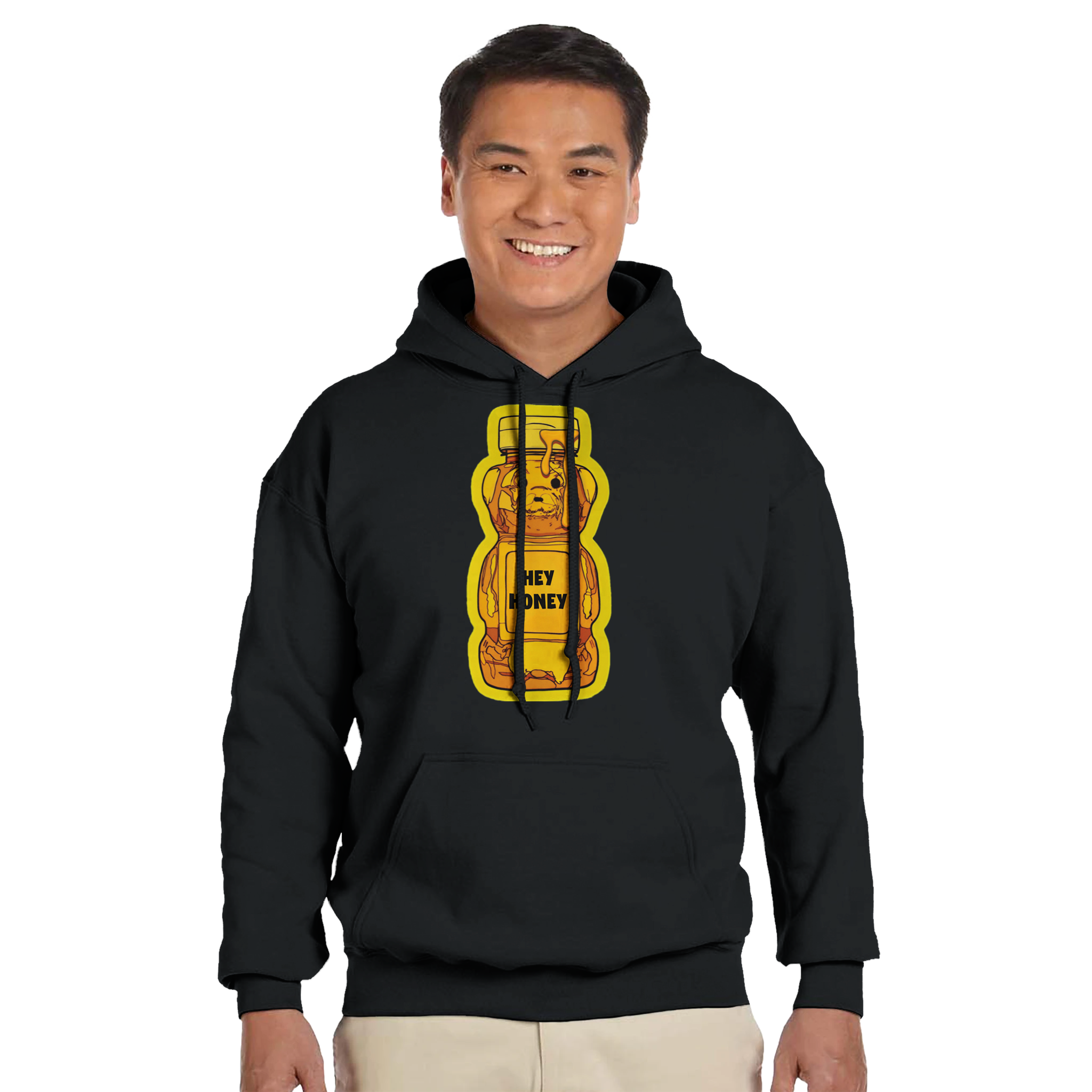 6049eaa5-6c7b-4000-b955-48935dafb136