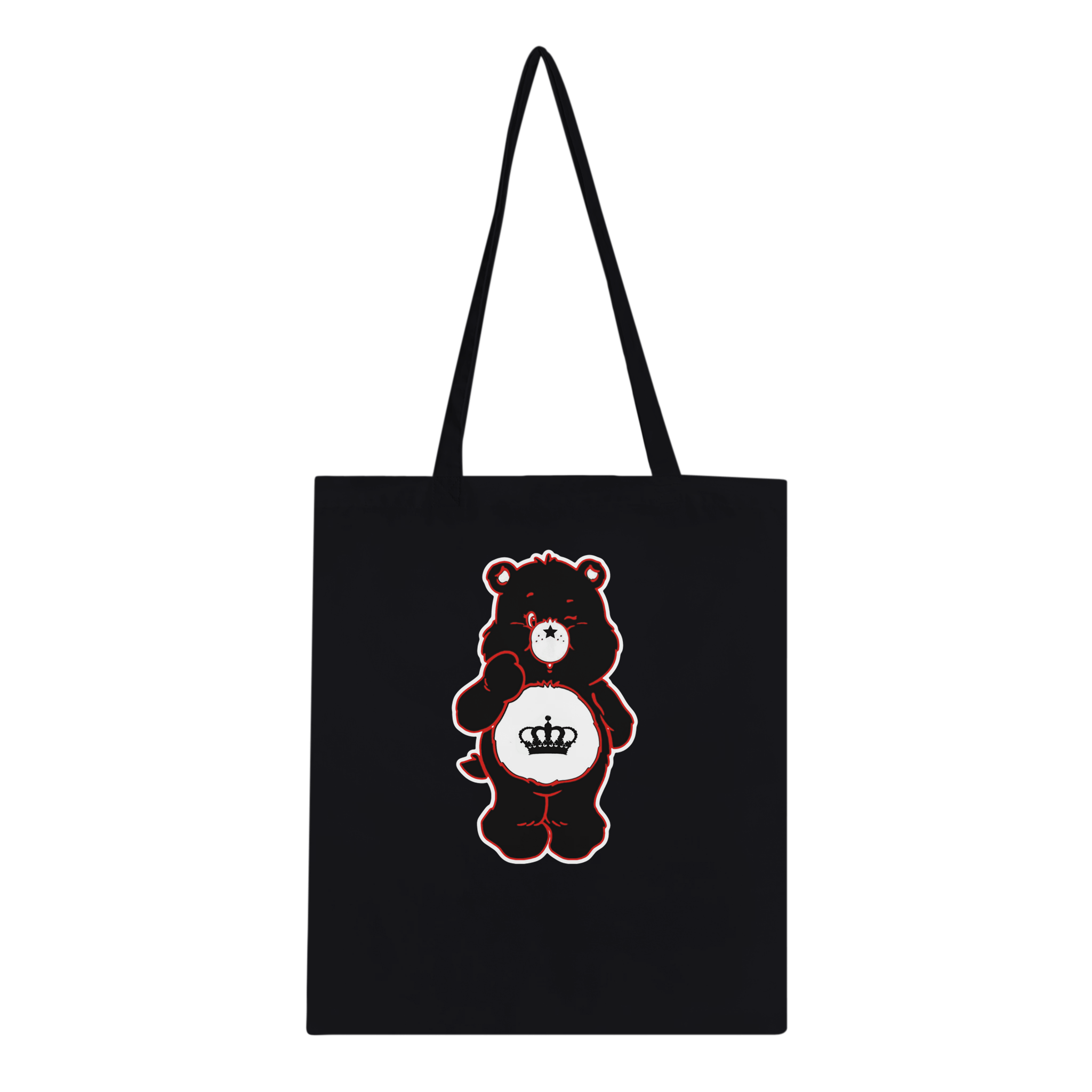 609e27e5-6b83-4690-ab5c-a4727d962ae8