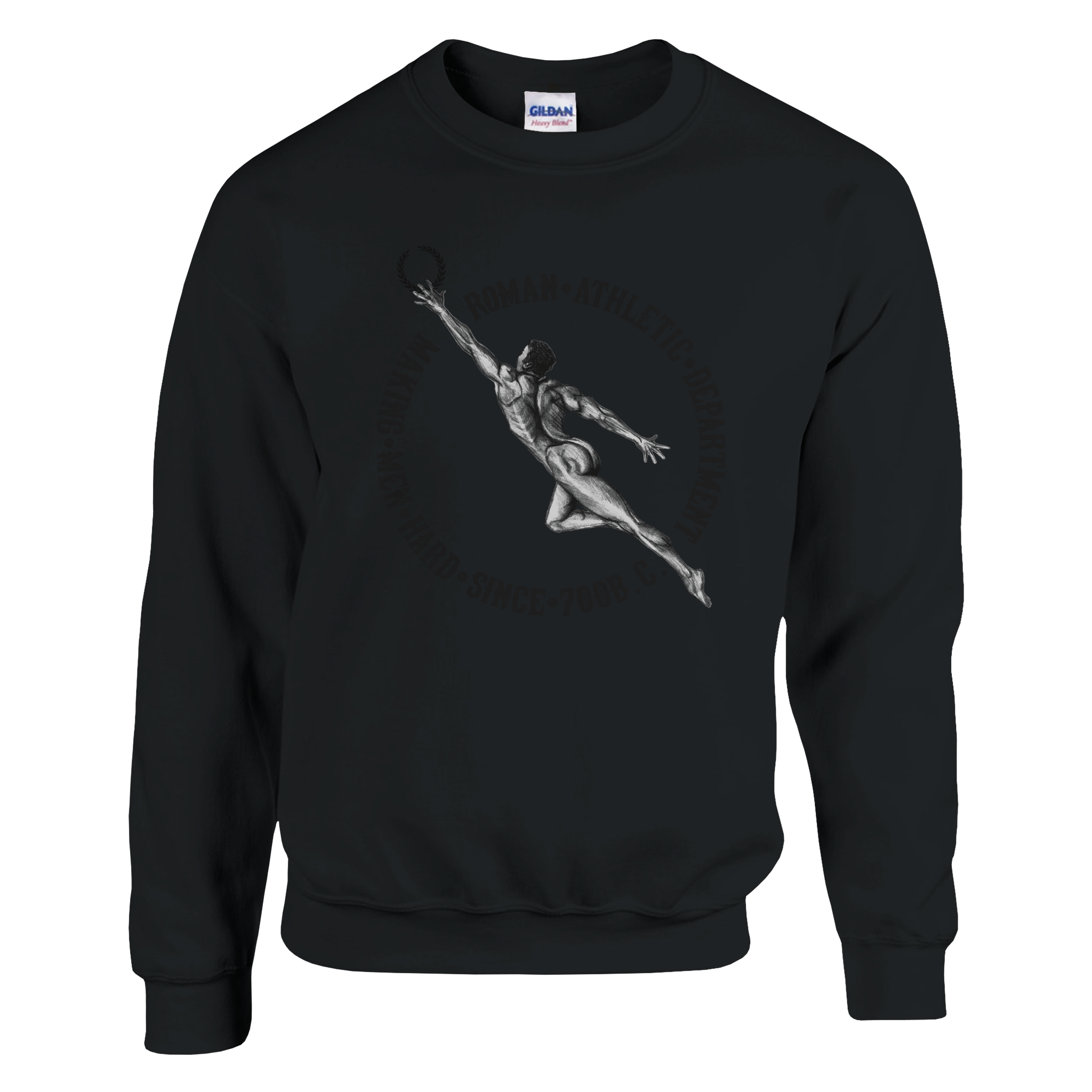 60cb1c8a-ebc1-4ea4-97c5-b45d4d8b4fa0