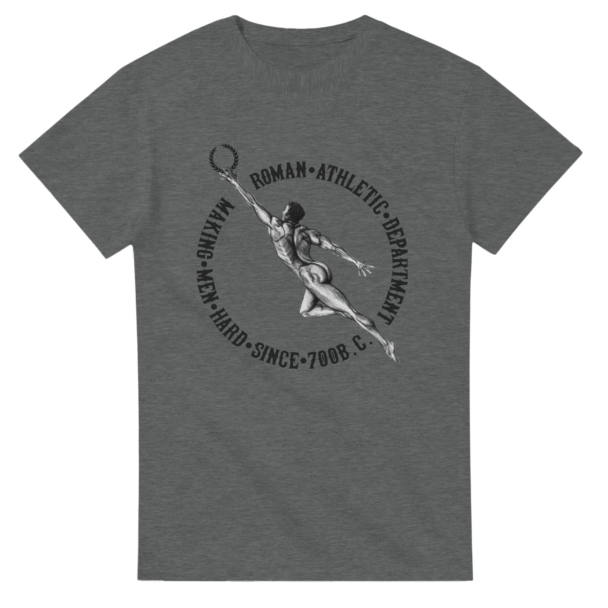 622a08b9-31b9-4a7d-bf76-f26123e06b7c