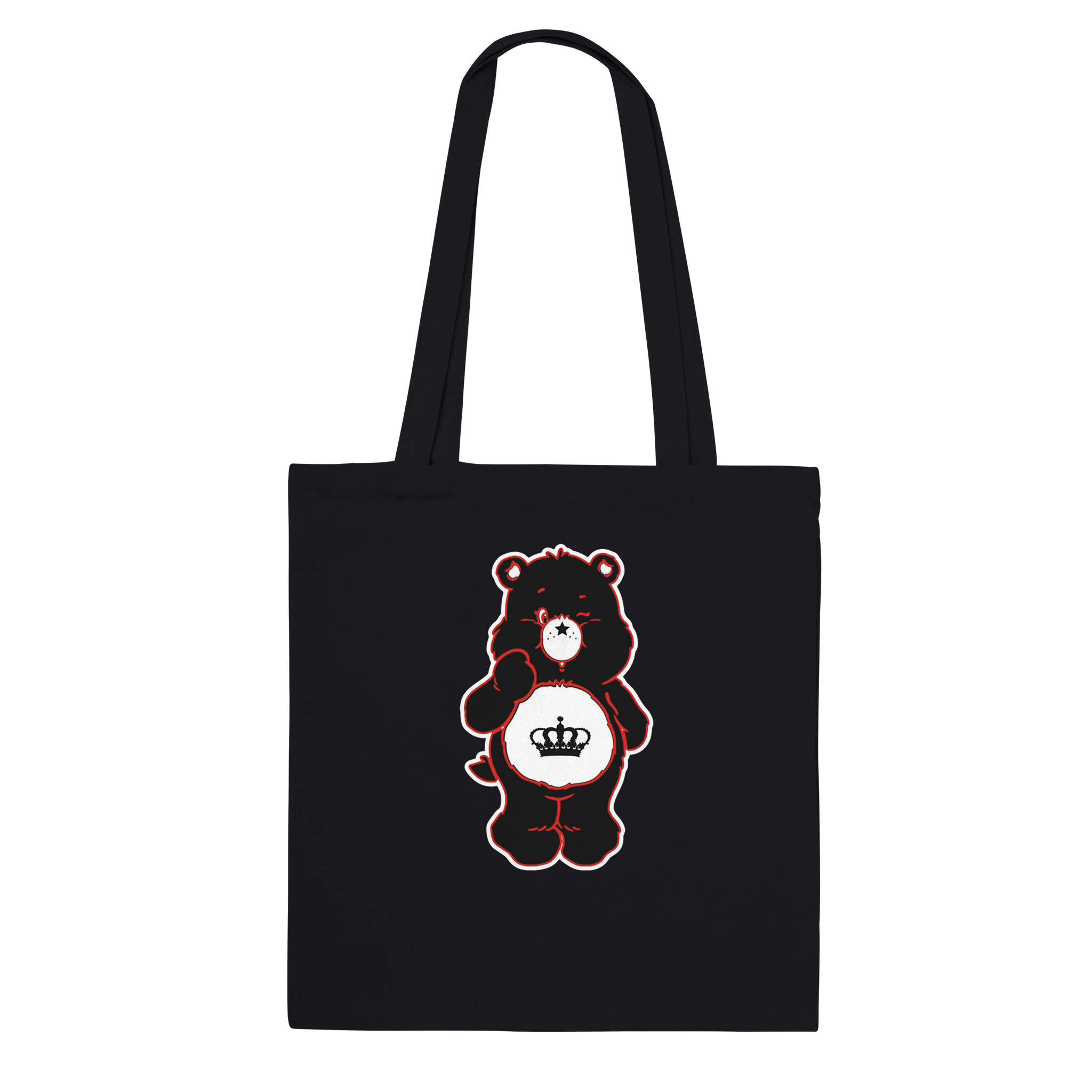 624a26f6-9cc8-4eec-8adf-b202bf50828a