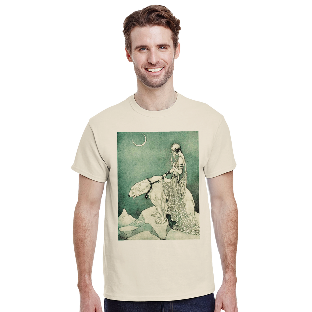 637ae927-312e-463b-a701-26a2b1a9a29d