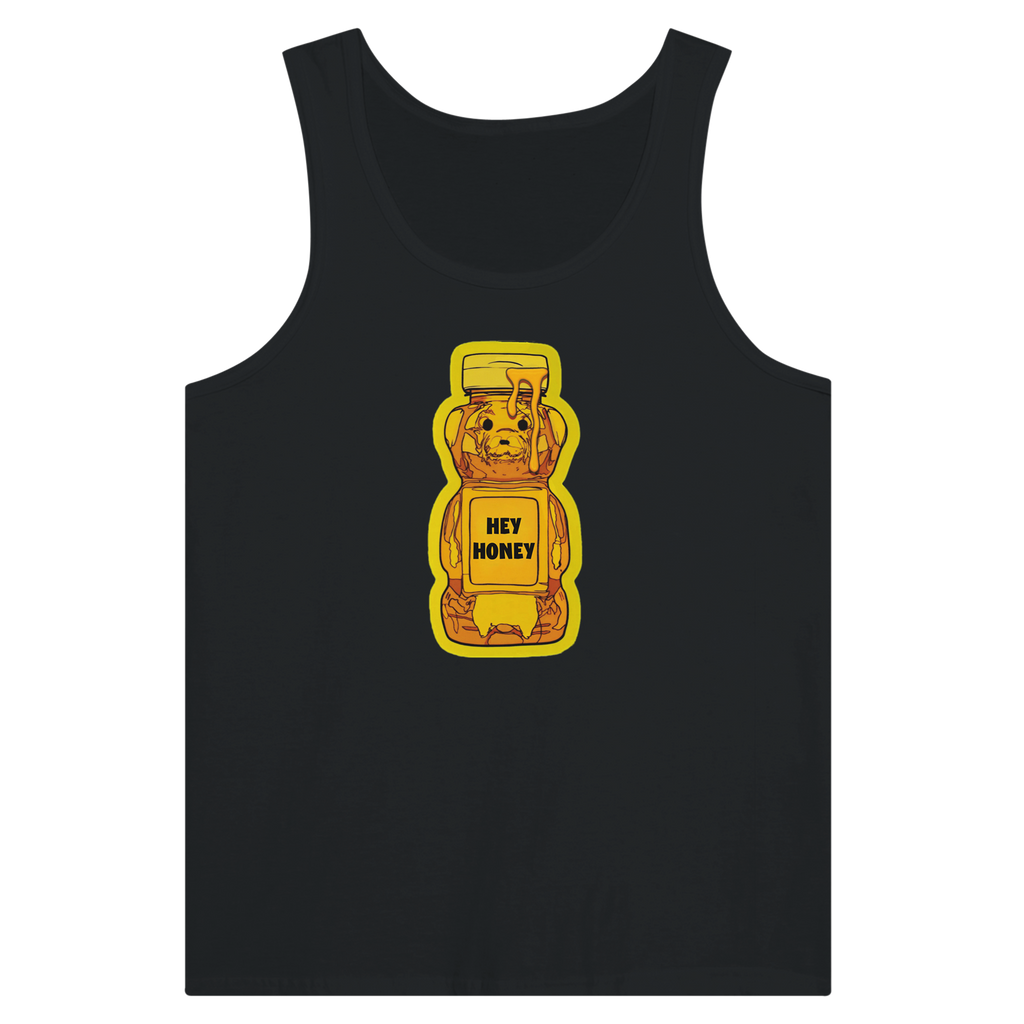 638683eb-5295-41f4-9ea0-e57cc5316fee