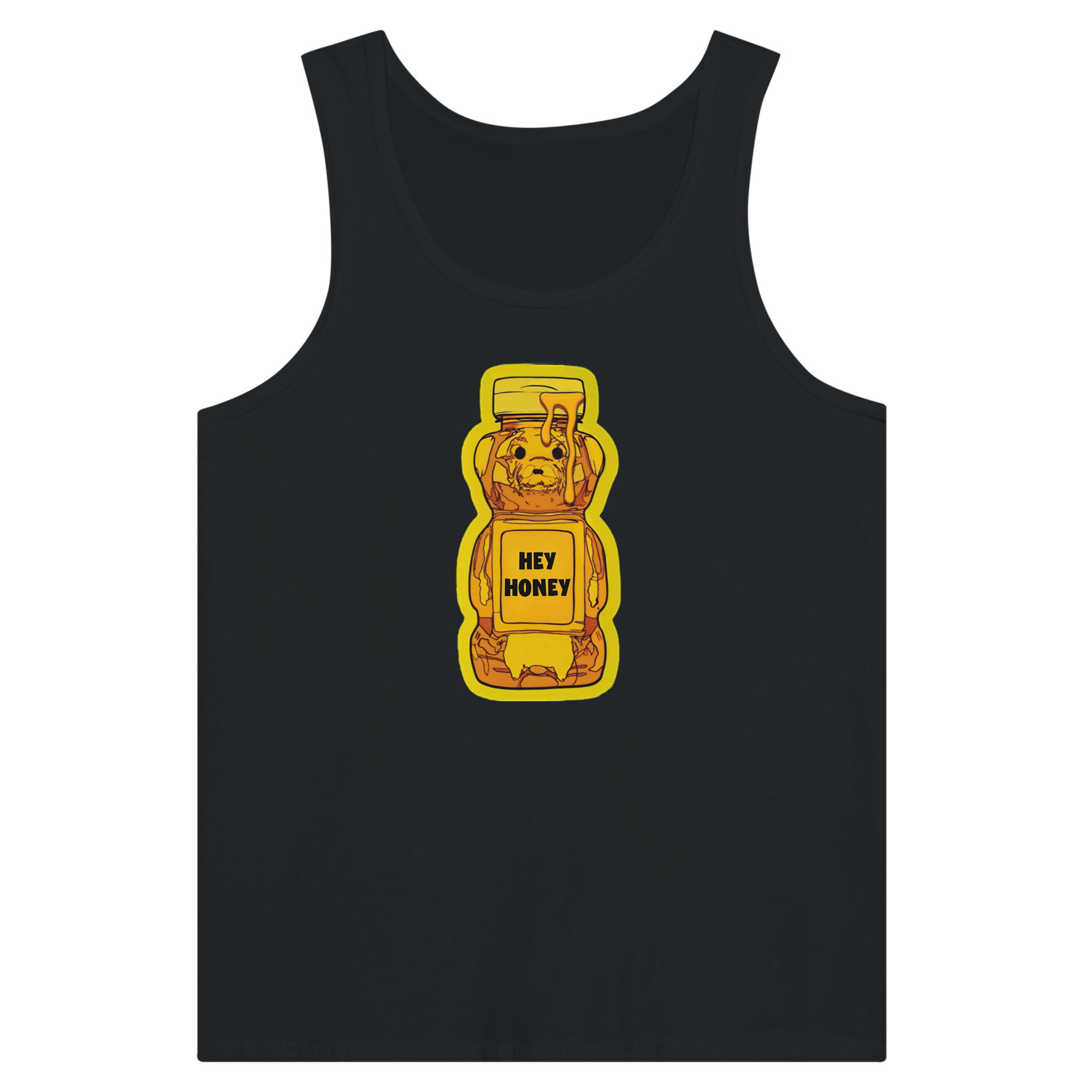 638683eb-5295-41f4-9ea0-e57cc5316fee