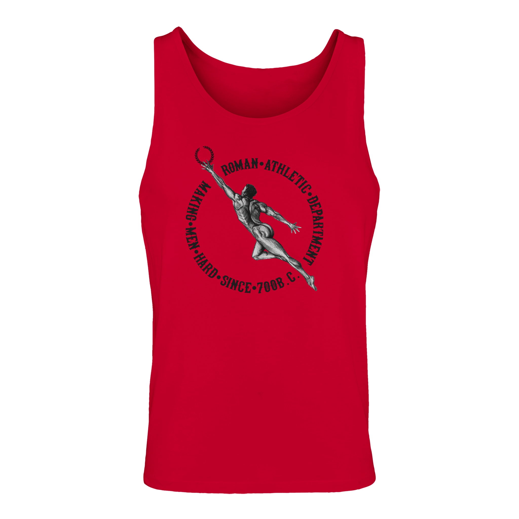 644ca9f6-8340-4d11-bef9-5d0099998e1a