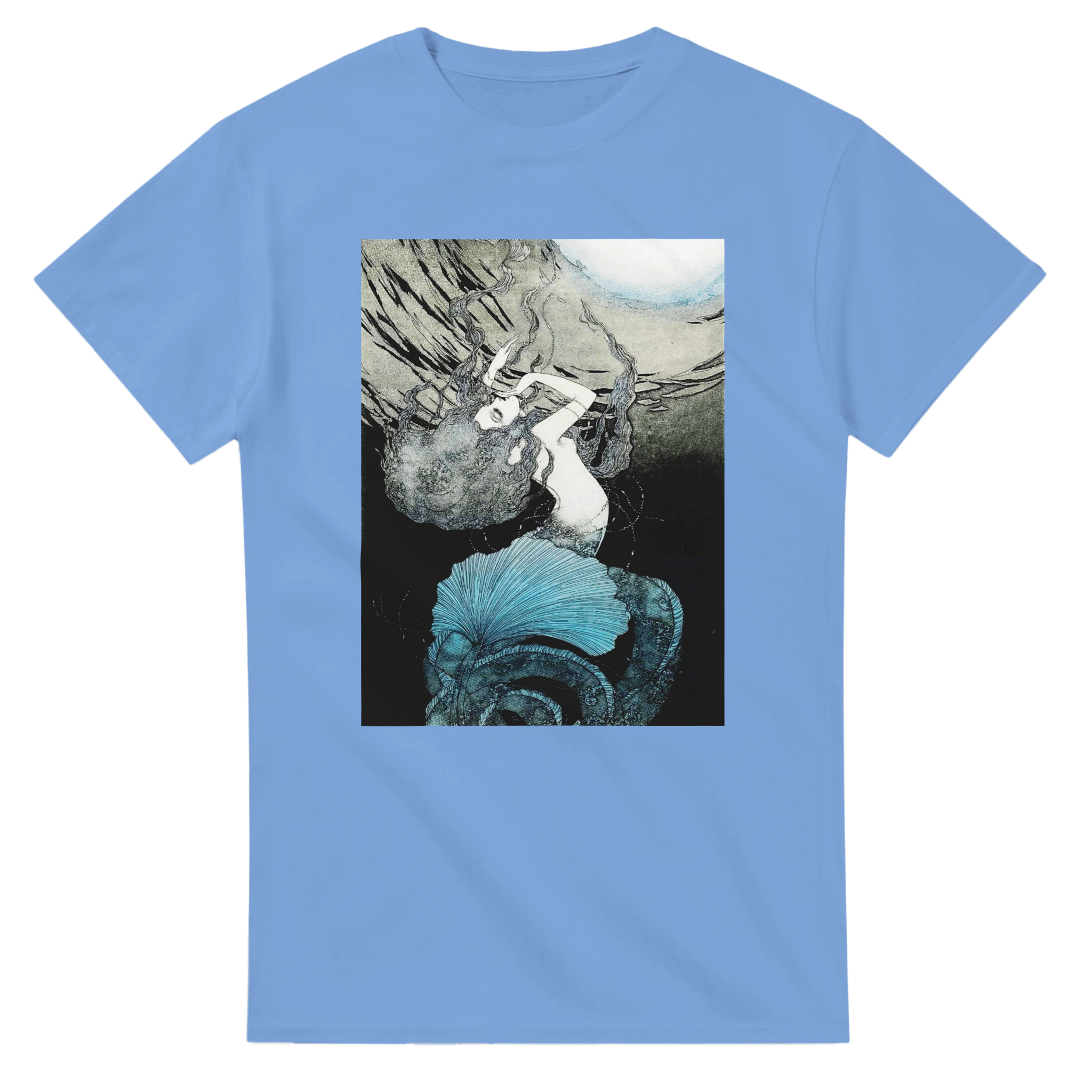 668bc2bf-82e3-48eb-9405-0bc7b4981c6a