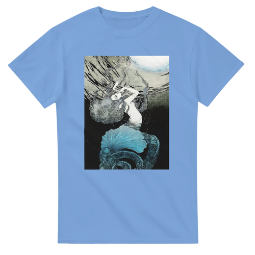 668bc2bf-82e3-48eb-9405-0bc7b4981c6a