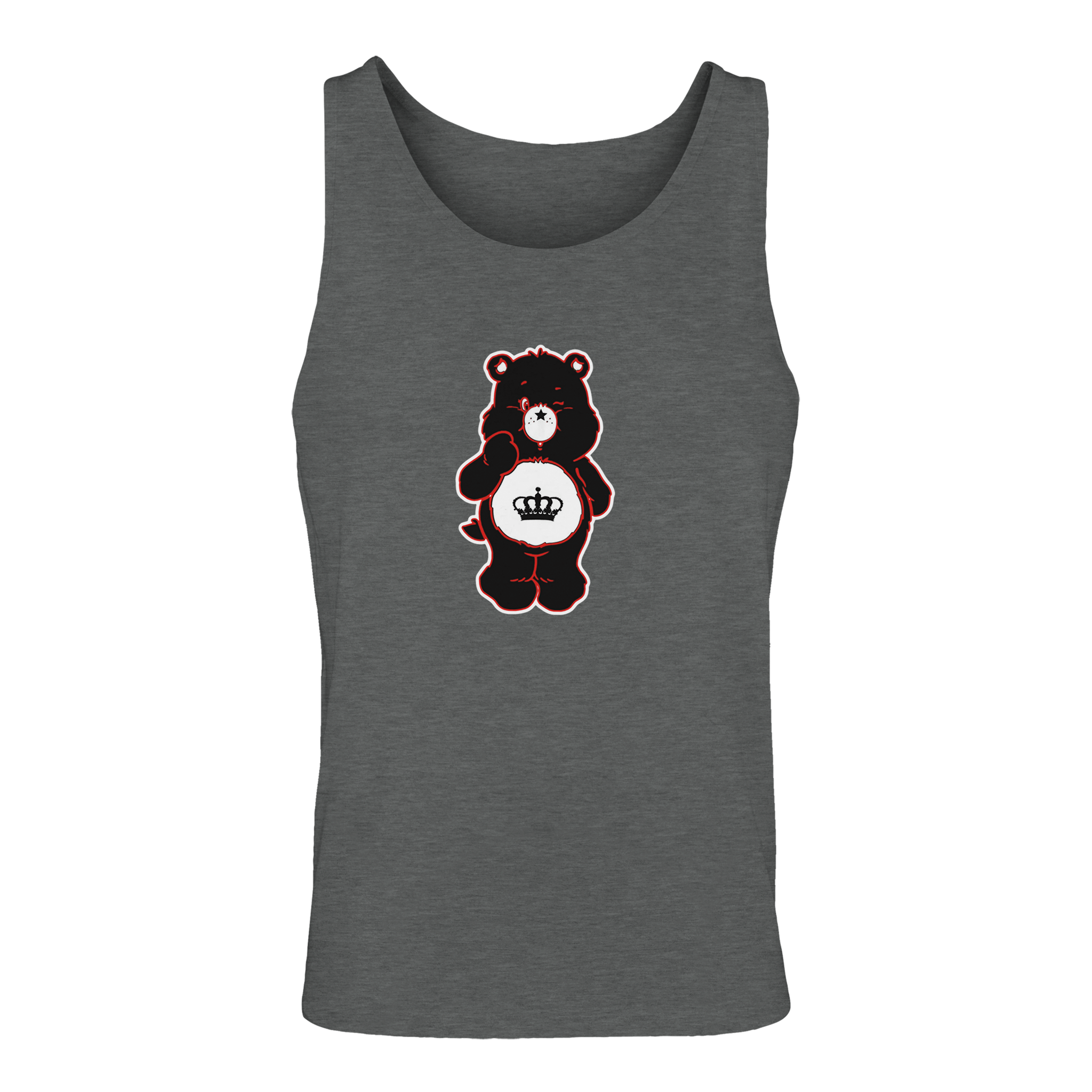 672a1d8a-588b-4aa5-8b01-4f2ac16a07e3