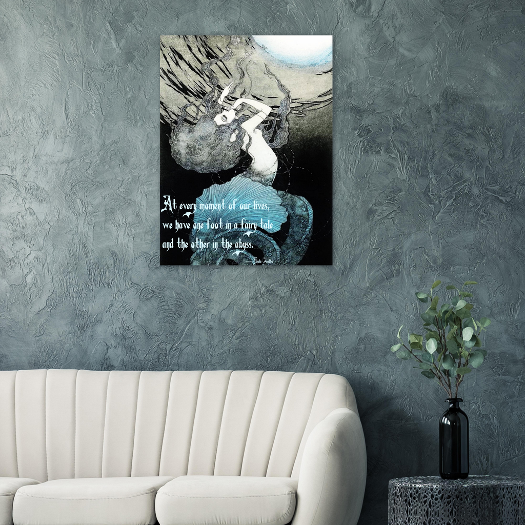 6b8251c9-27fd-4359-8870-544ed956986f