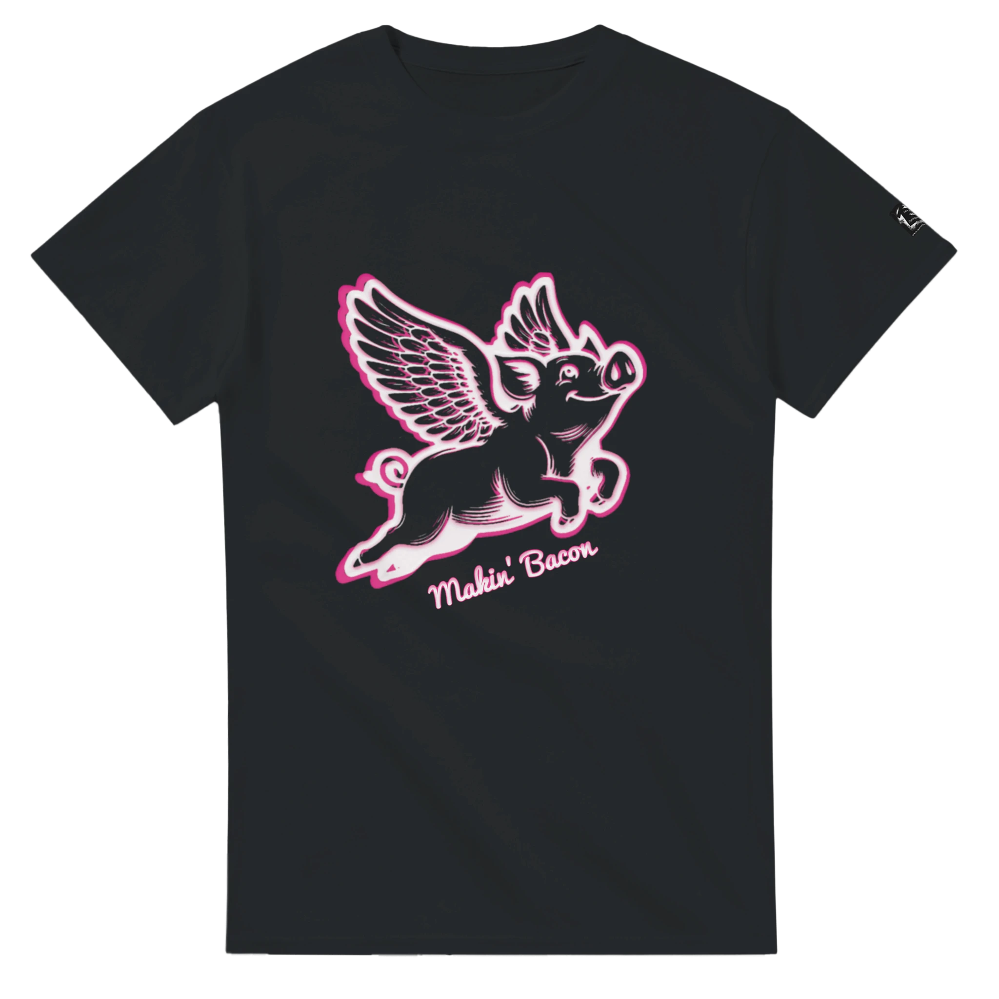 6ca17d83-ff63-4f13-a98c-7f8e28c71ed2