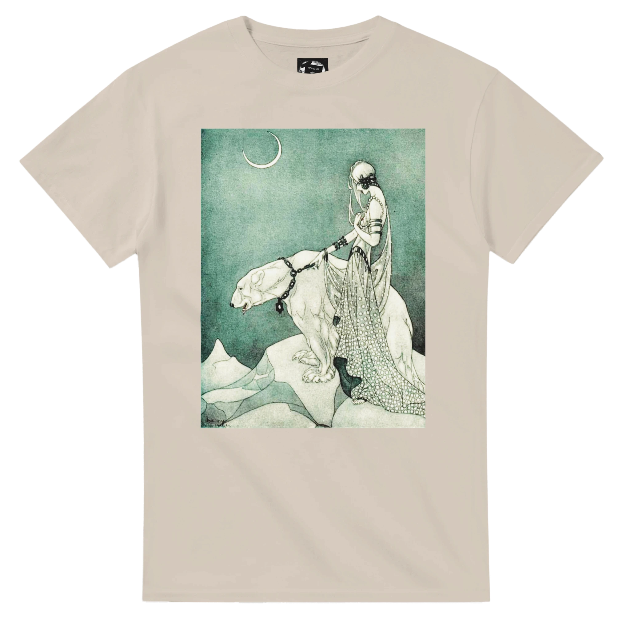 6e6d6ee4-72a9-4c14-9dc8-7973945aca10