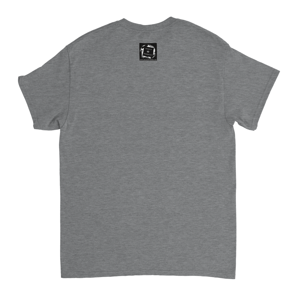 6fb70b30-61ec-4973-9bbf-3591dd205936