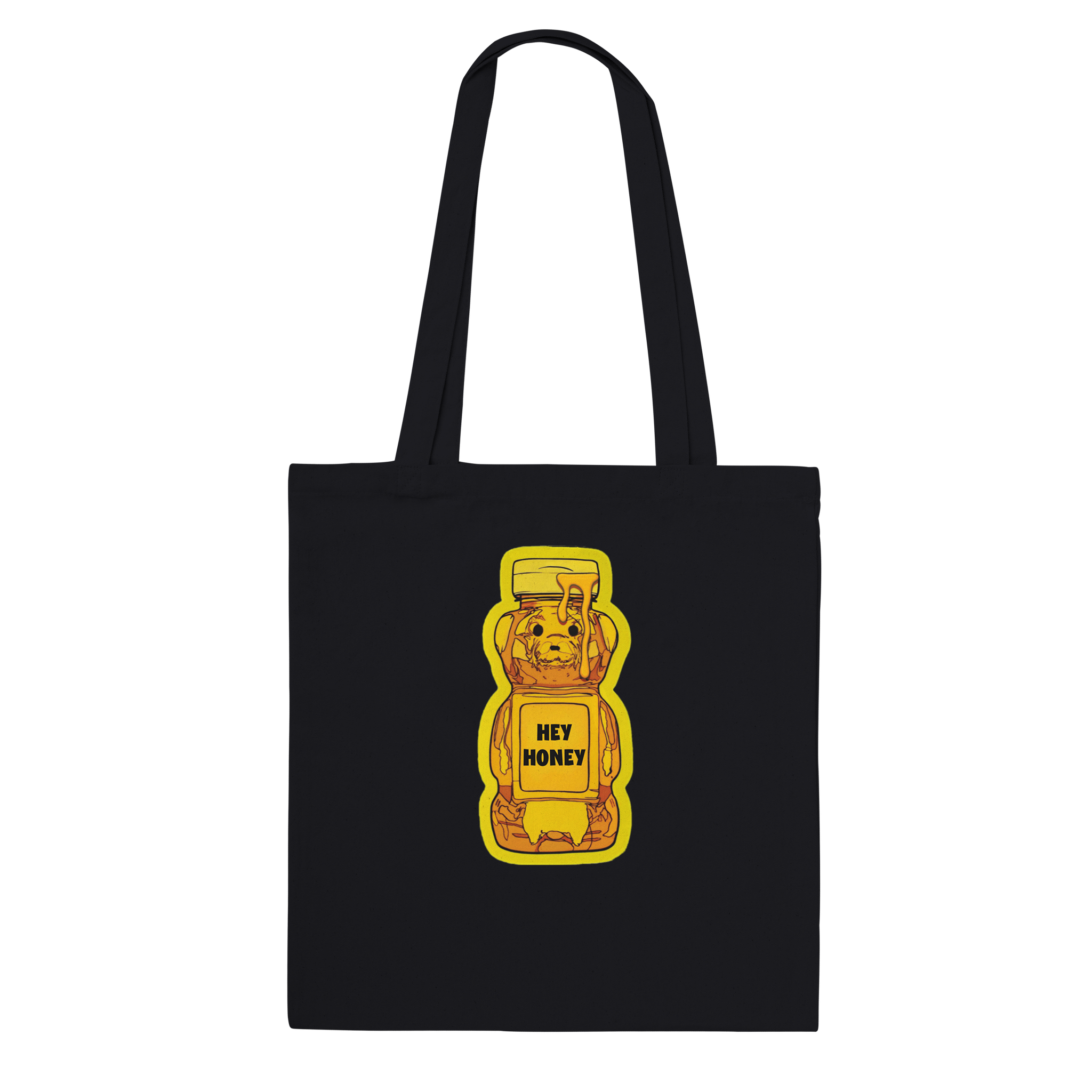 7235e86d-98ca-4d22-8940-b294617a2a1f