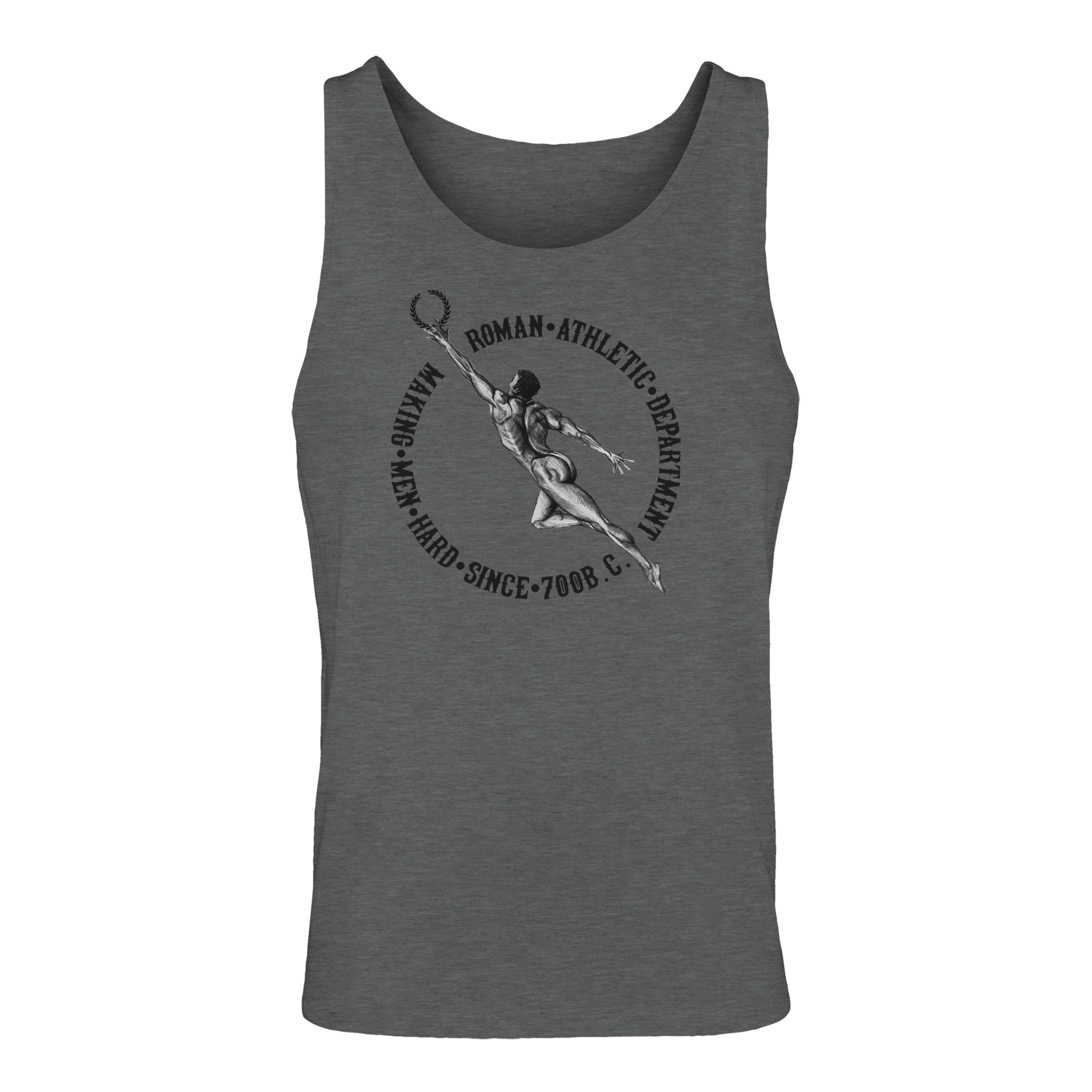 72ee687b-b8a1-4425-bb3d-bdc5088c8bb9