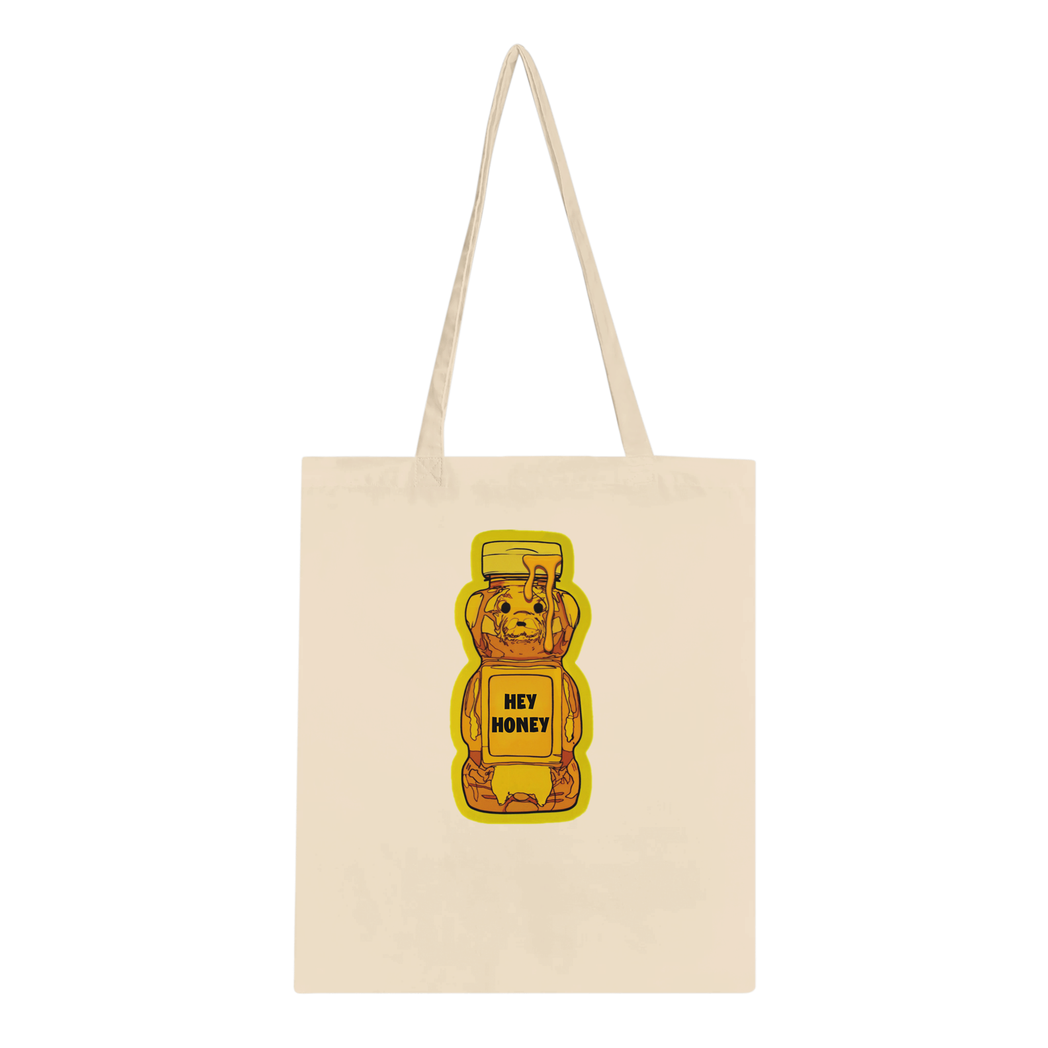 7634f650-a102-4c16-aaad-dd6956933baf