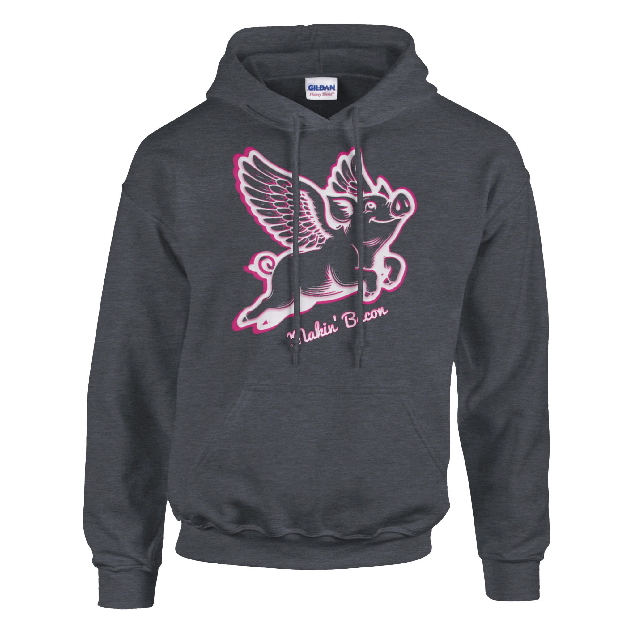 78844d6e-692f-4101-9162-7014ef2bc0fc