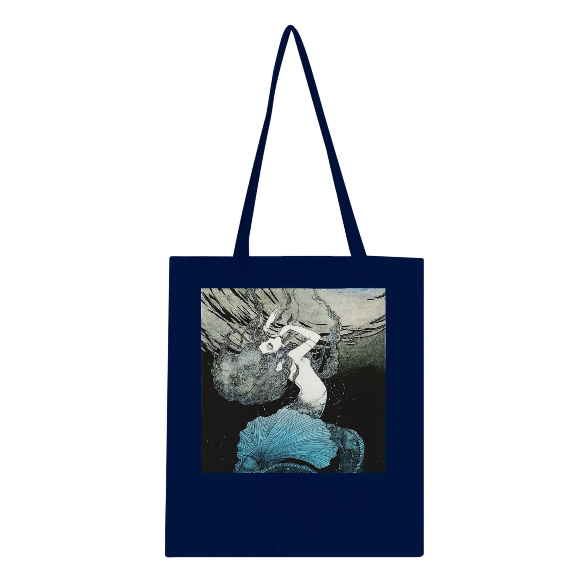 7a5e4016-8741-4c39-8aea-679c8213799f