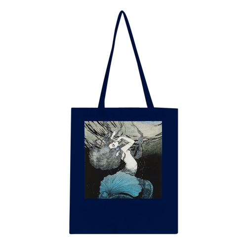 7a5e4016-8741-4c39-8aea-679c8213799f