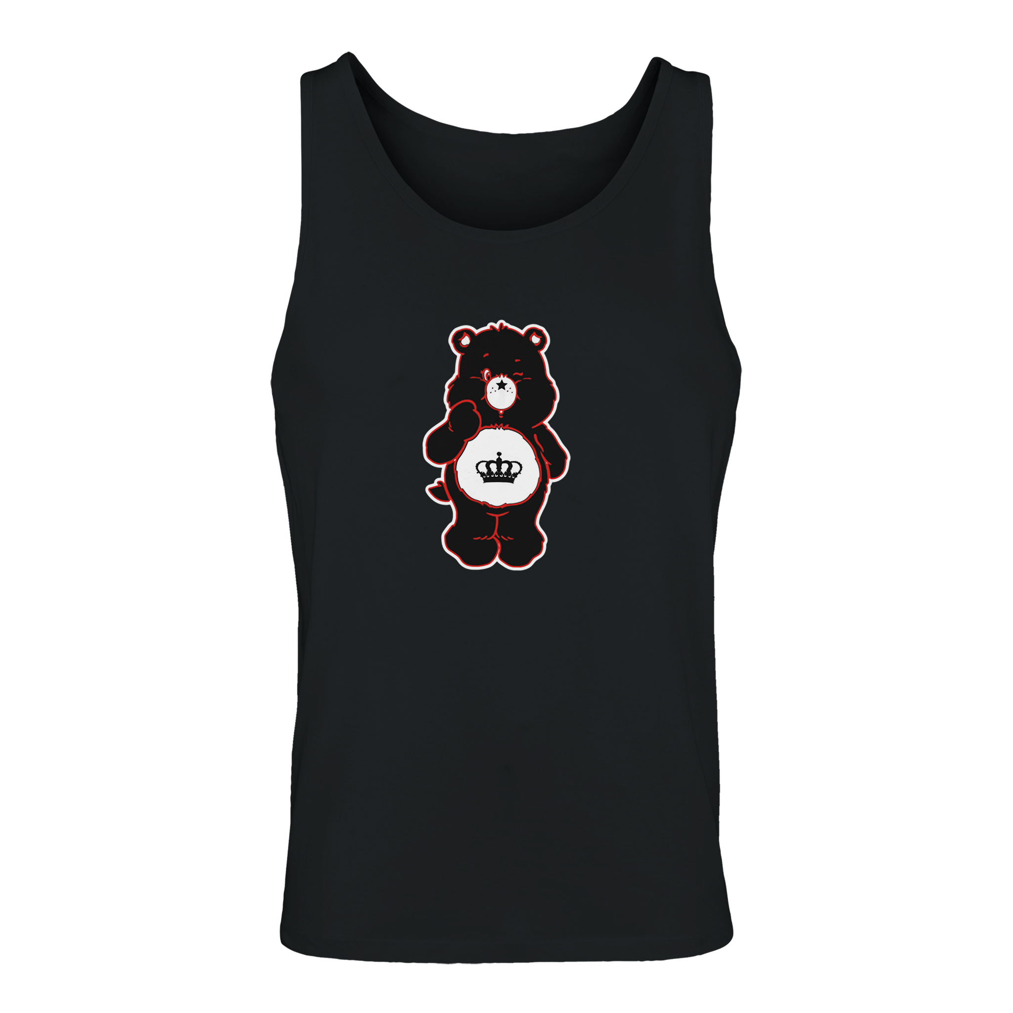 7a7b8a8a-59b8-44cb-8c48-c4ccc630fd10