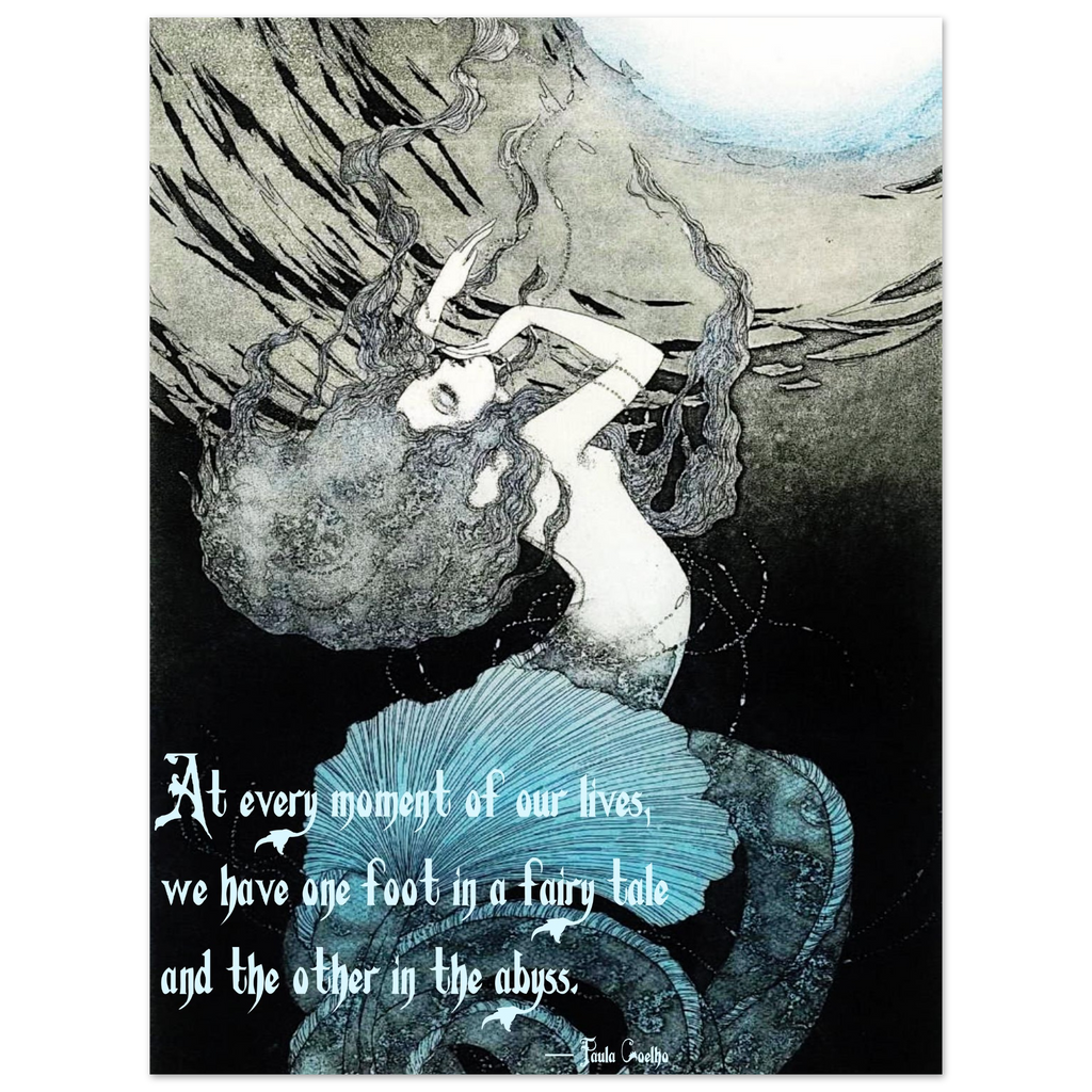 7d4524ee-4f09-4417-bf04-634837237f9d