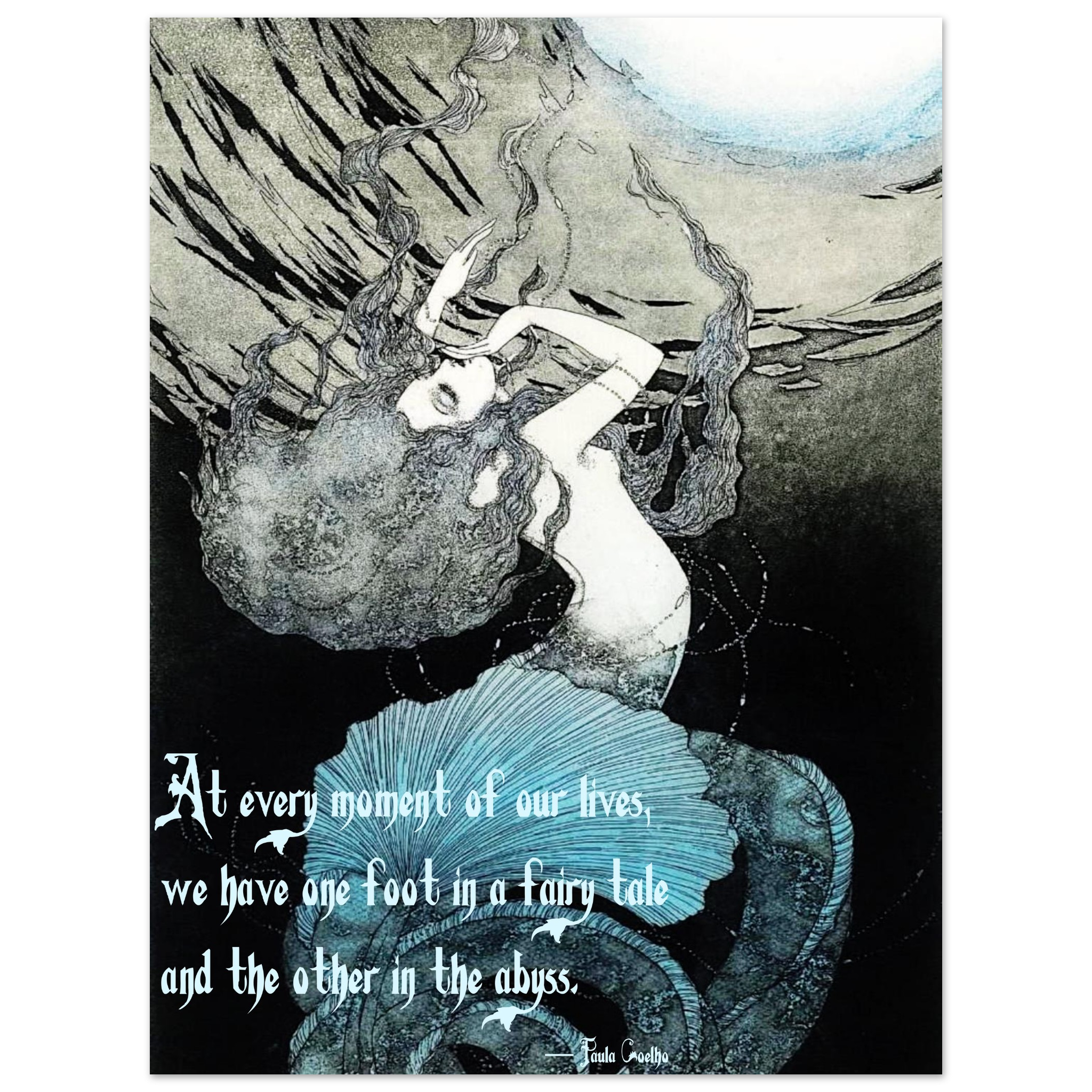 7d4524ee-4f09-4417-bf04-634837237f9d