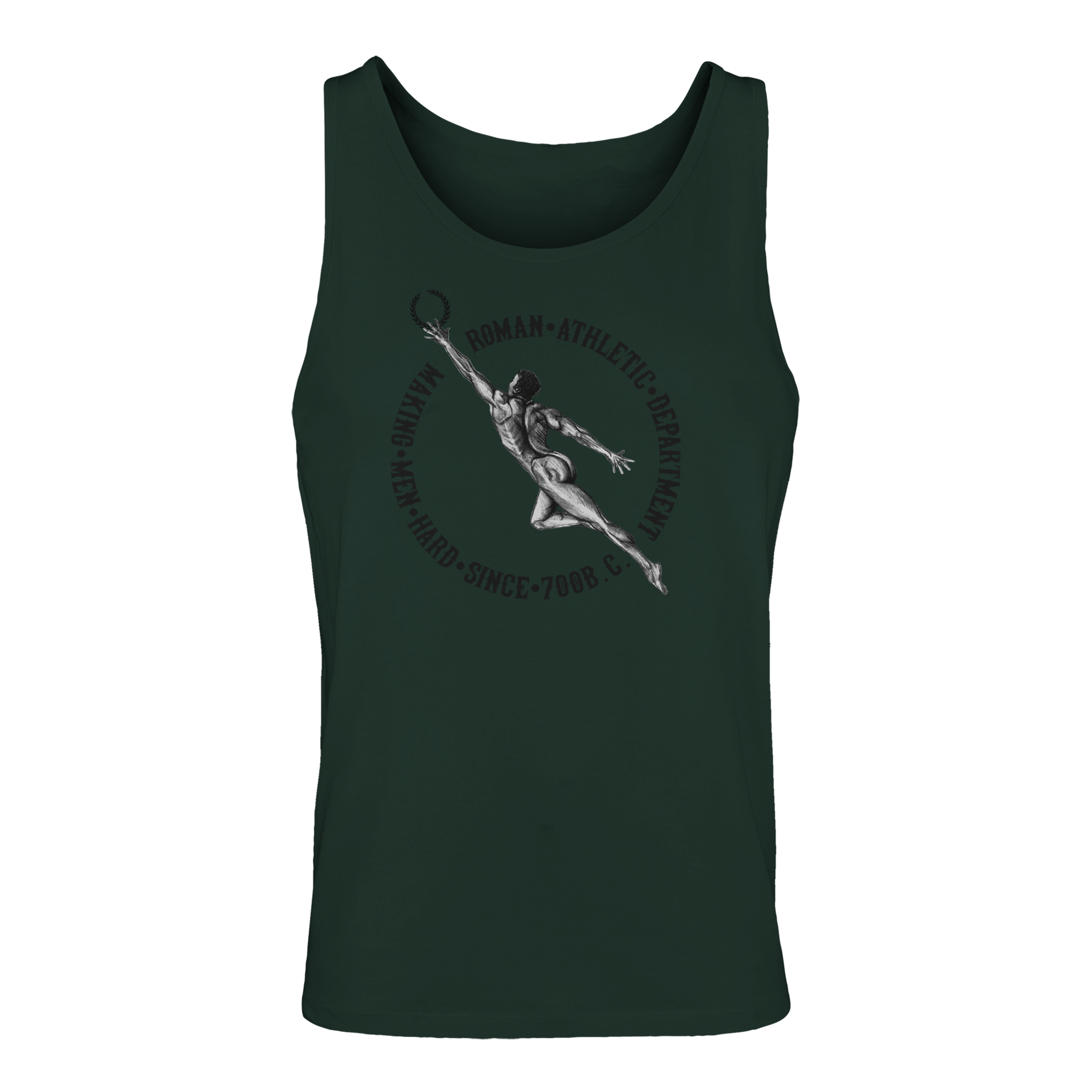 7f3b5786-f768-40e8-ab0f-1d24ef995c30