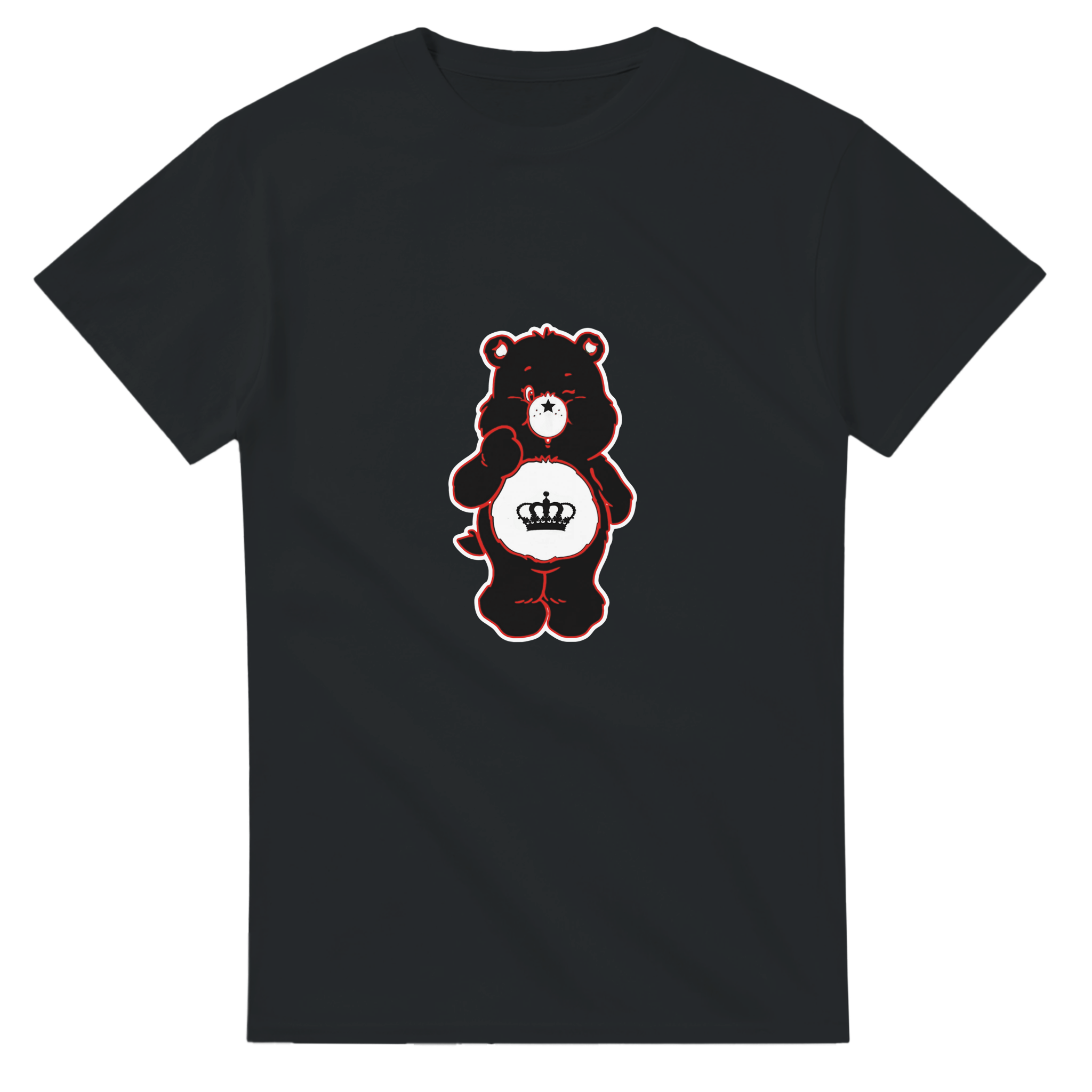 8036ced2-b1e2-4001-b5cf-270d5280c462