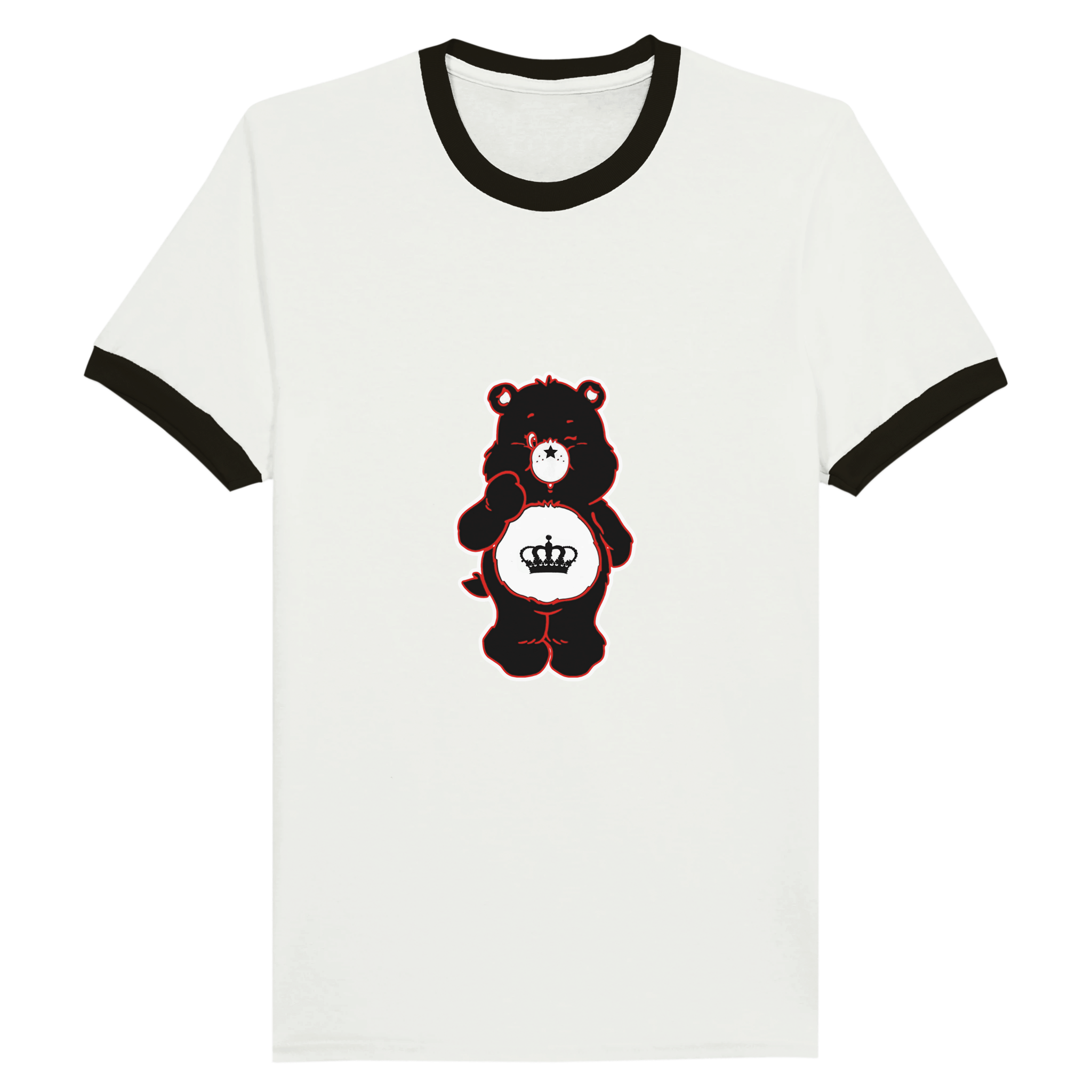 8148293f-3168-4cfb-8d83-3a071a19efac