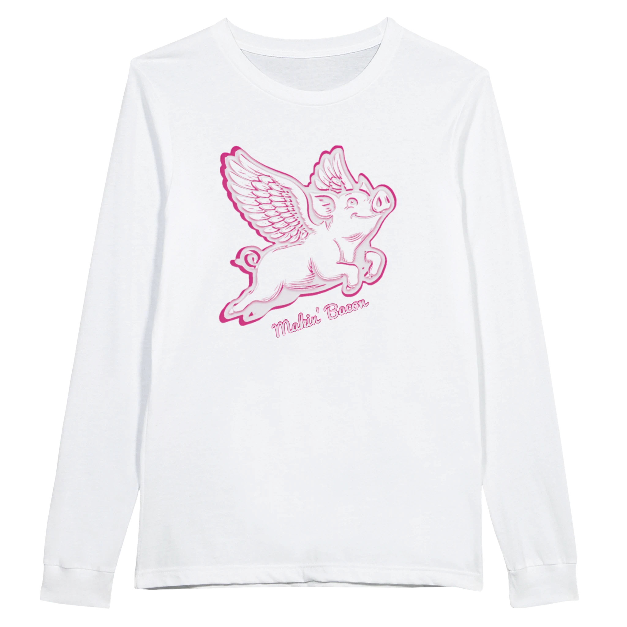 85c92e19-2617-4cac-b6ce-6573398e292e