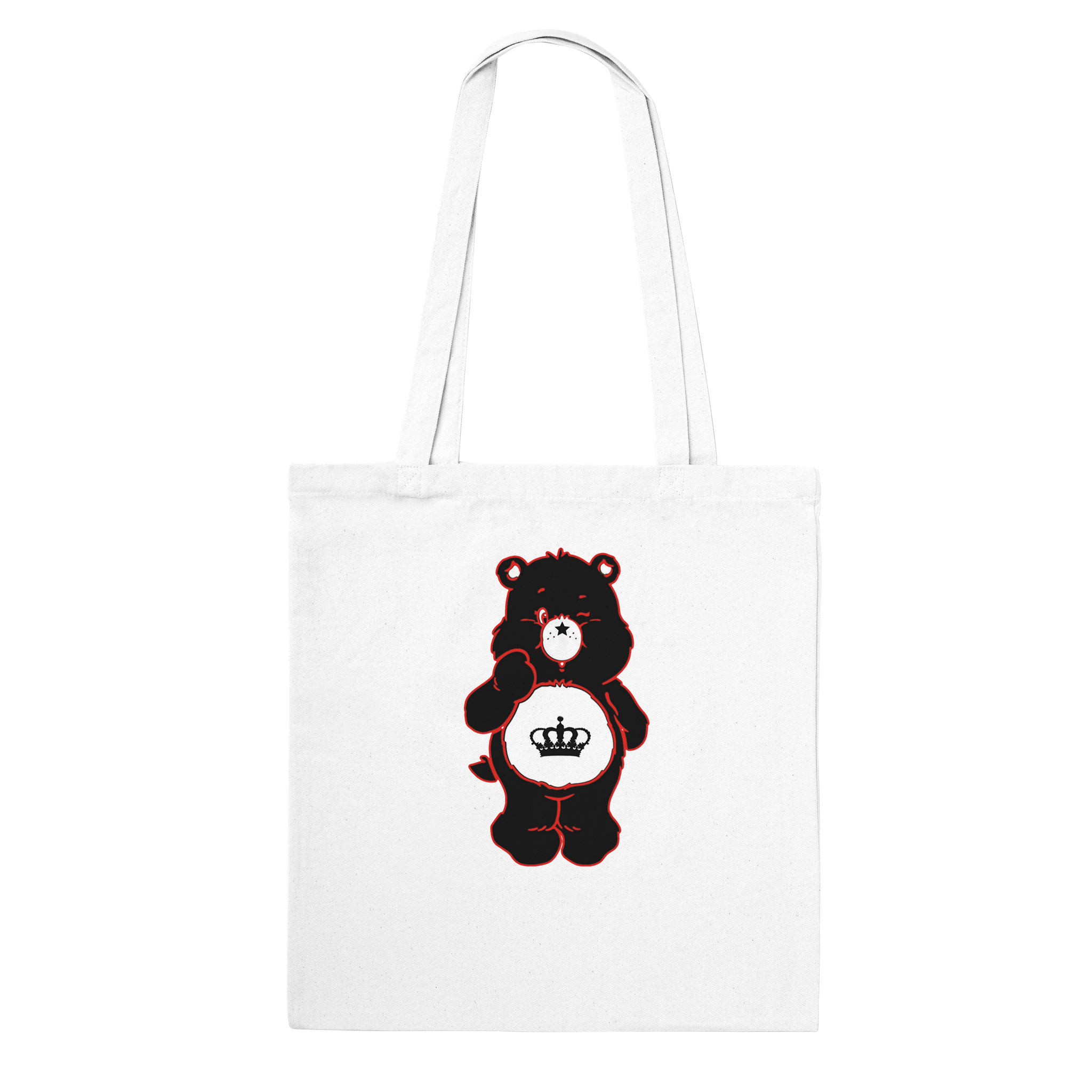 85ddb6b8-8c52-46e1-9da1-2a1260a4bf91