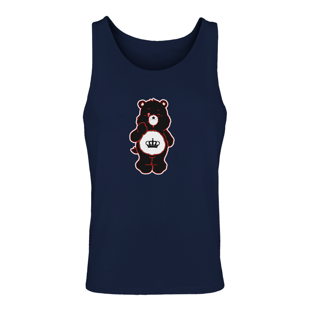 87c01aca-c8ce-4b7e-ba42-2ae57e9fb535