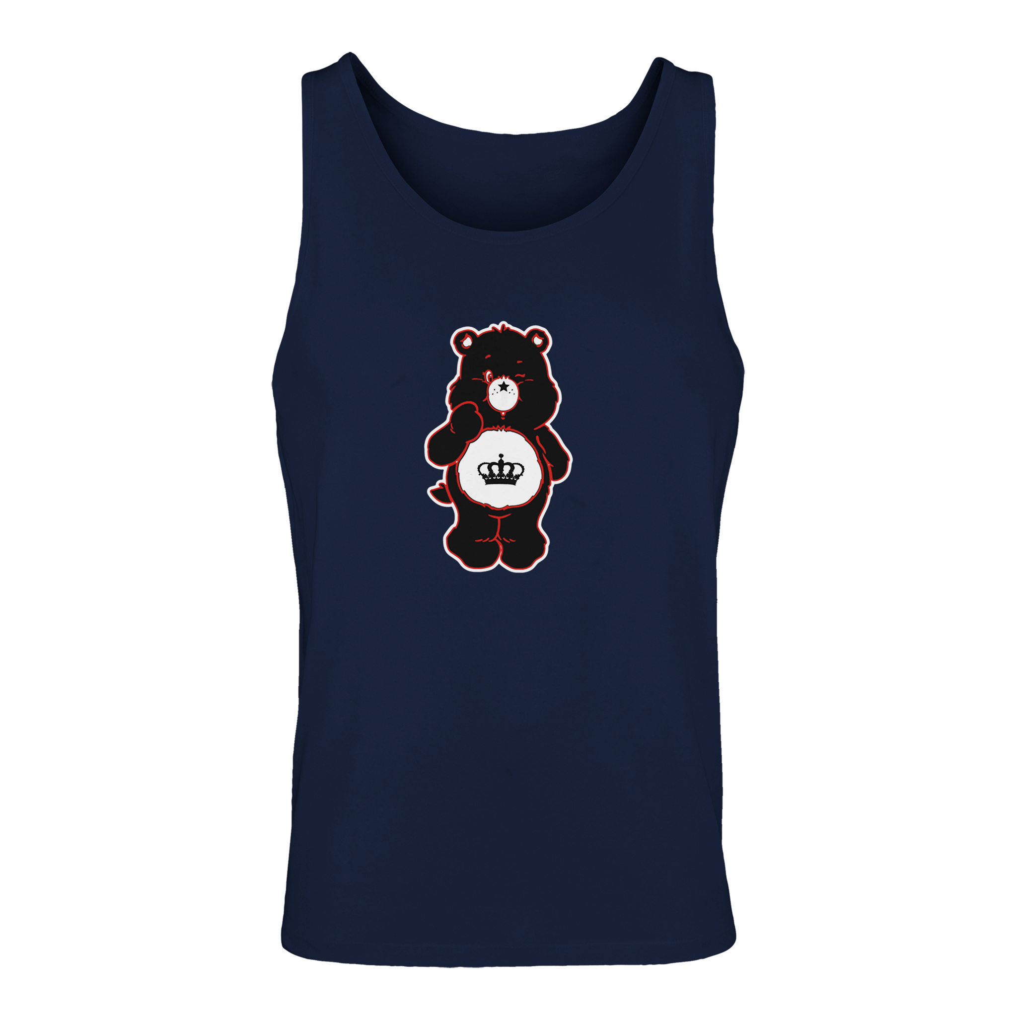 87c01aca-c8ce-4b7e-ba42-2ae57e9fb535