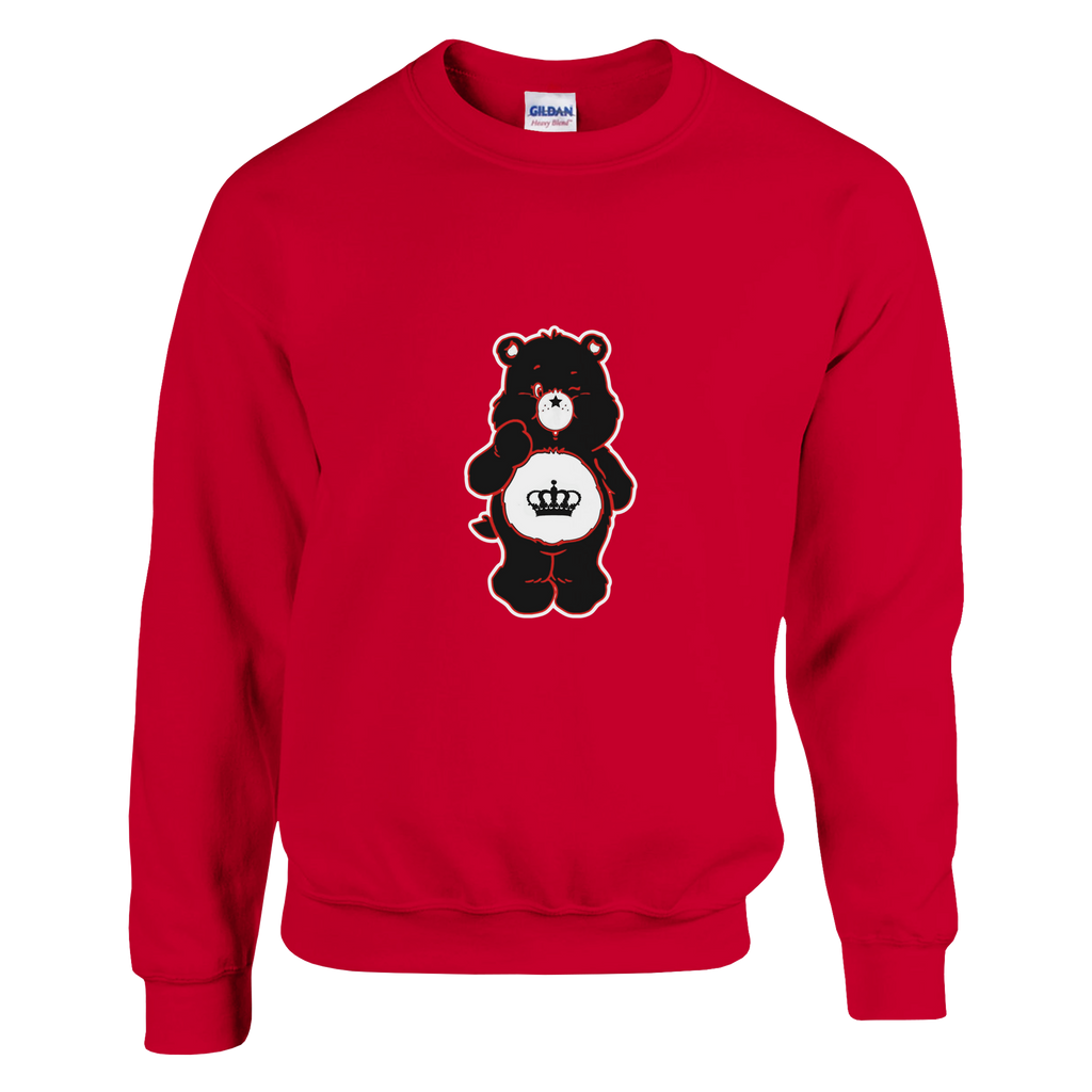 88b43620-433c-48c0-8e18-f9e1edbccf75