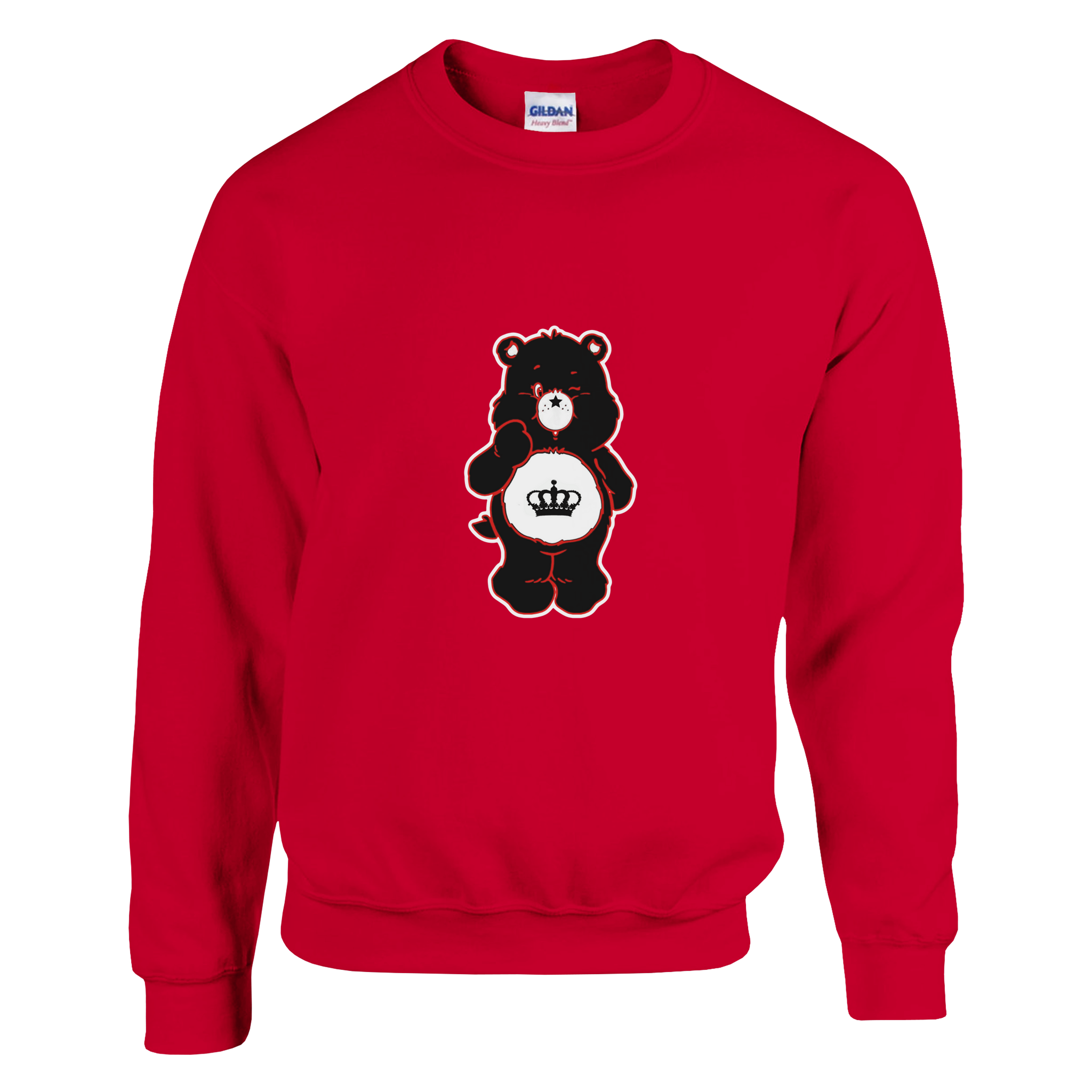 88b43620-433c-48c0-8e18-f9e1edbccf75