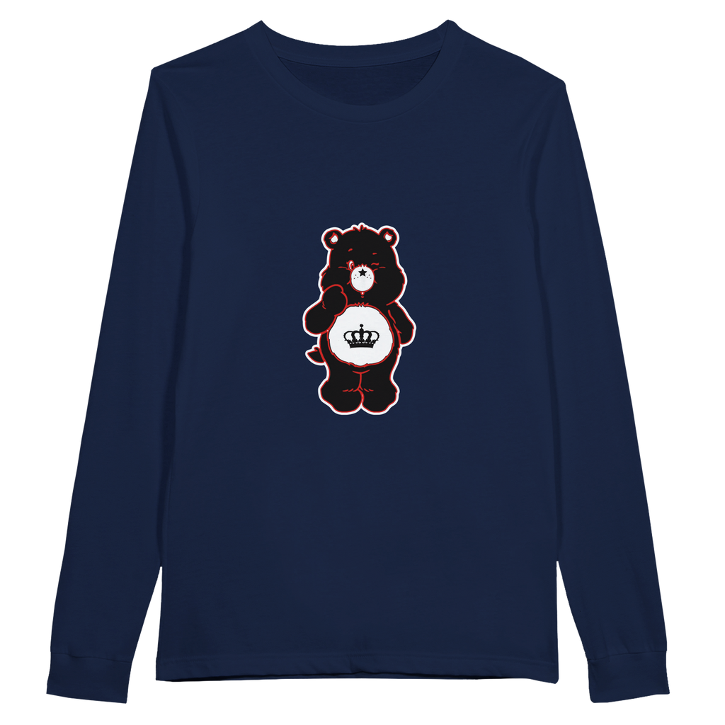 894c6417-a976-48ac-8d5d-52243553fcb4